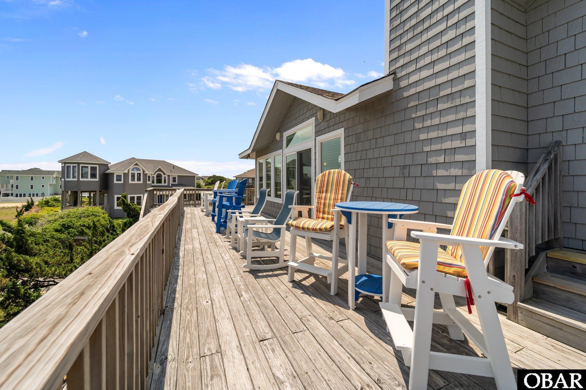 156 Schooner Ridge Drive Lot 85