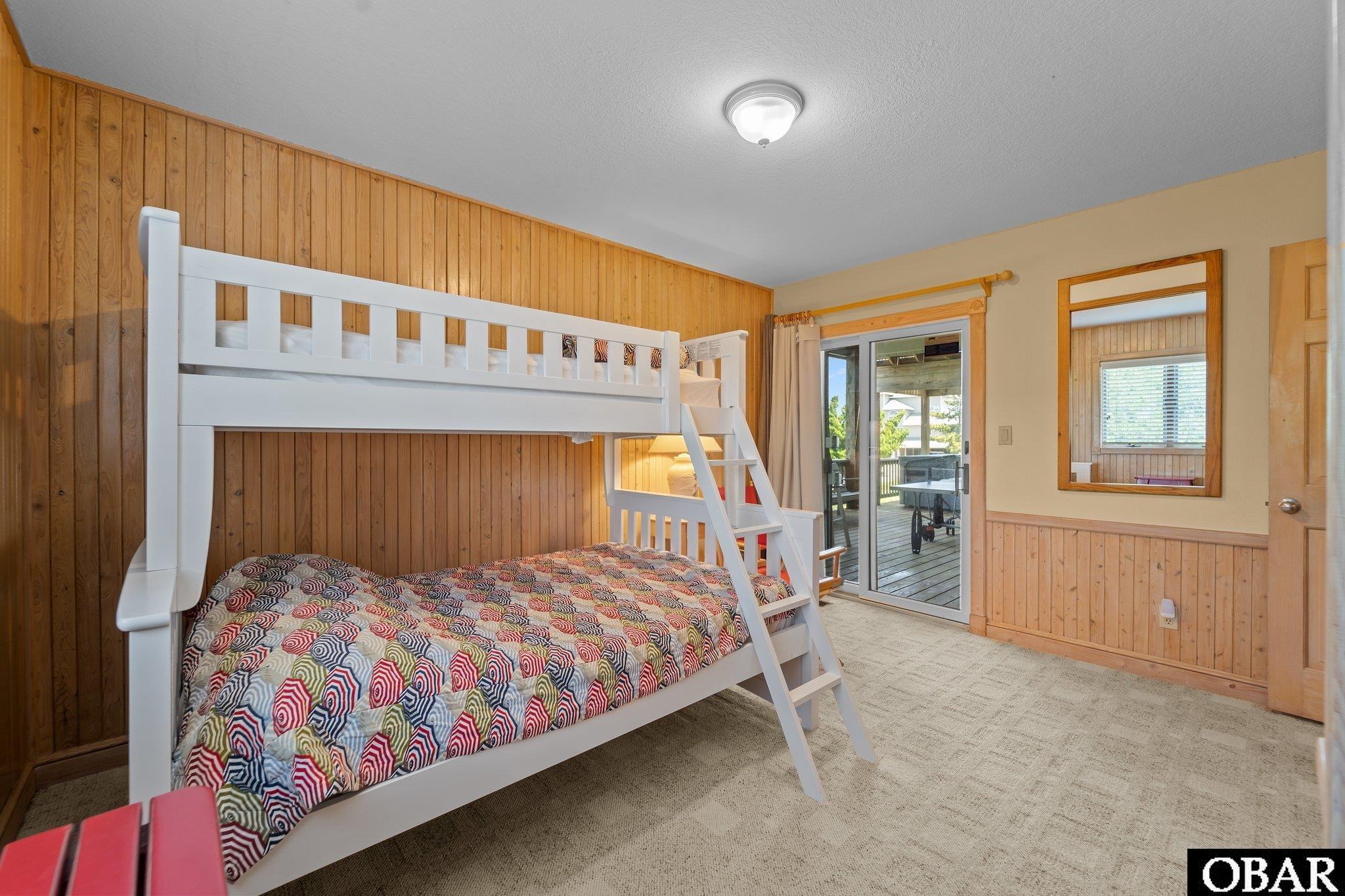 156 Schooner Ridge Drive Lot 85