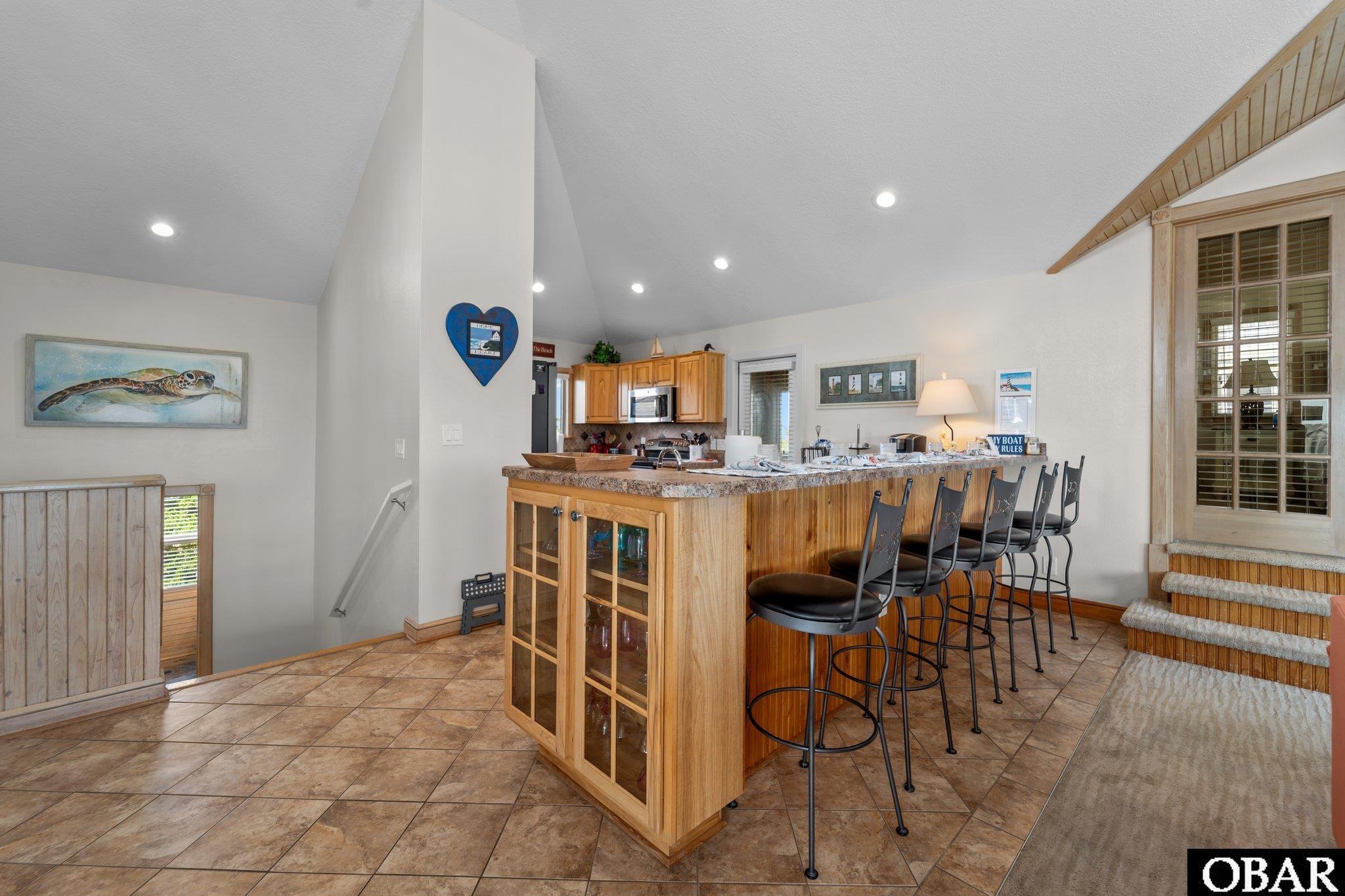 156 Schooner Ridge Drive Lot 85