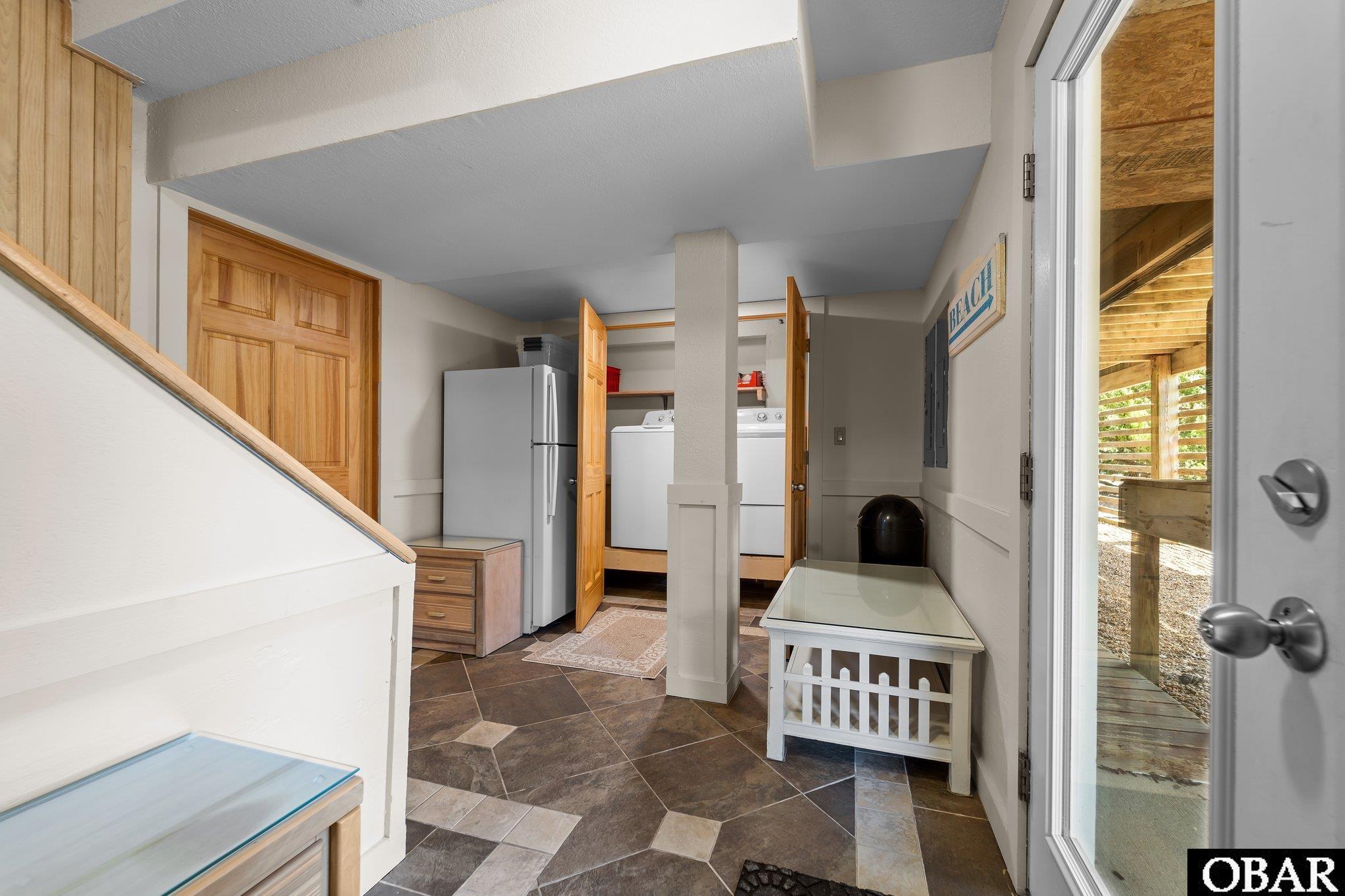 156 Schooner Ridge Drive Lot 85