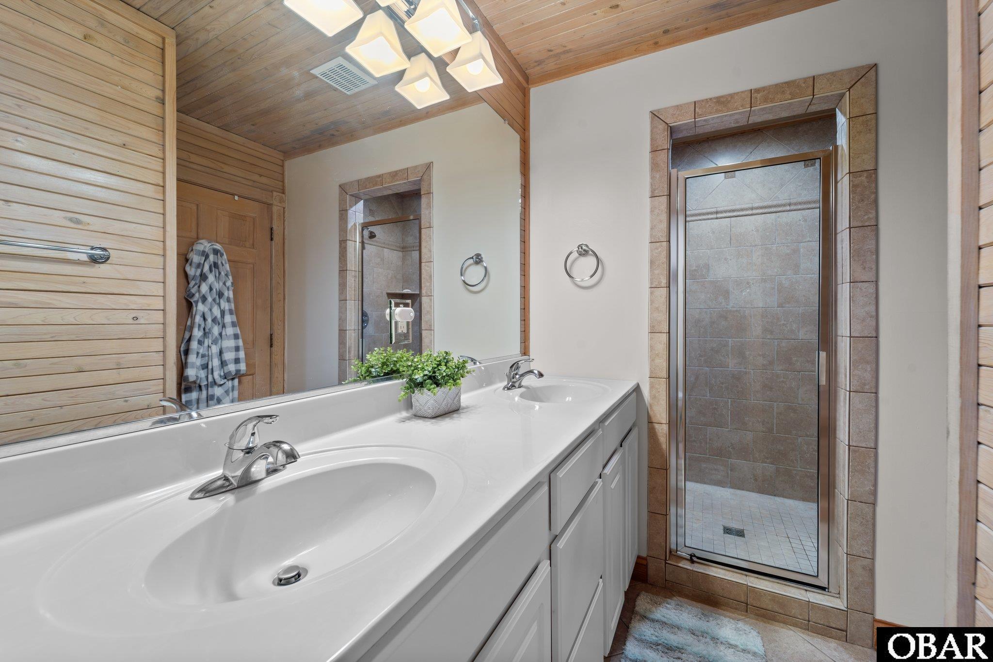 156 Schooner Ridge Drive Lot 85