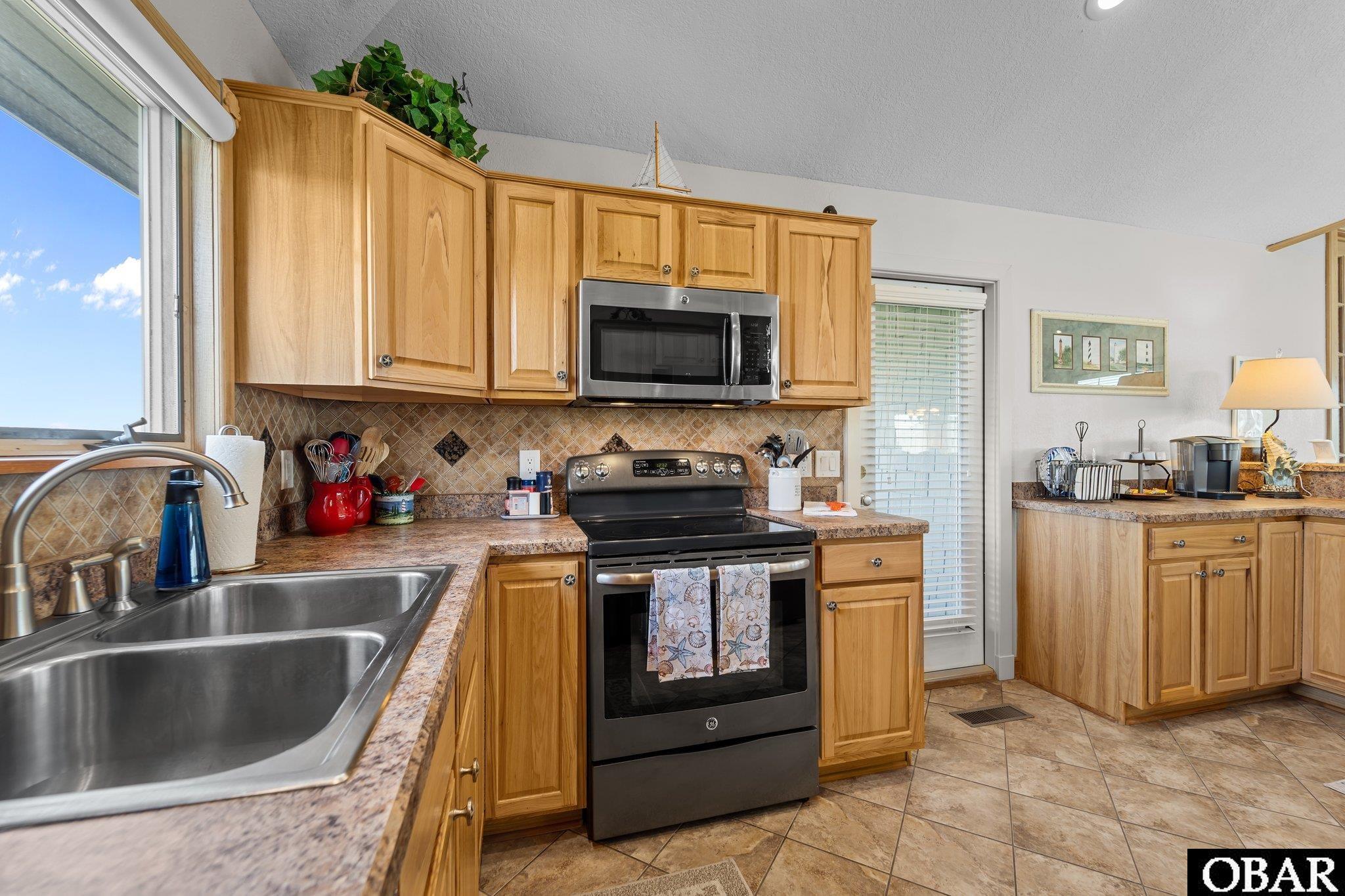 156 Schooner Ridge Drive Lot 85