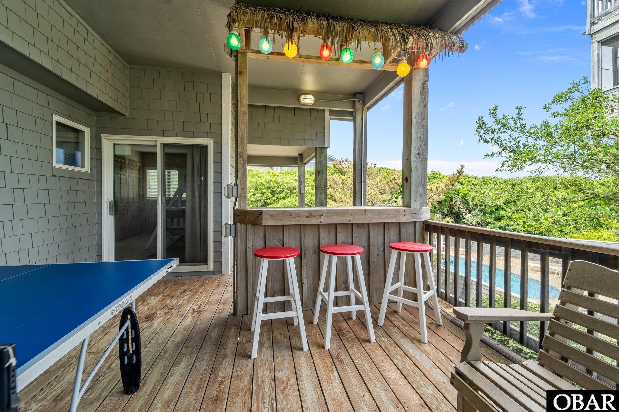 156 Schooner Ridge Drive Lot 85