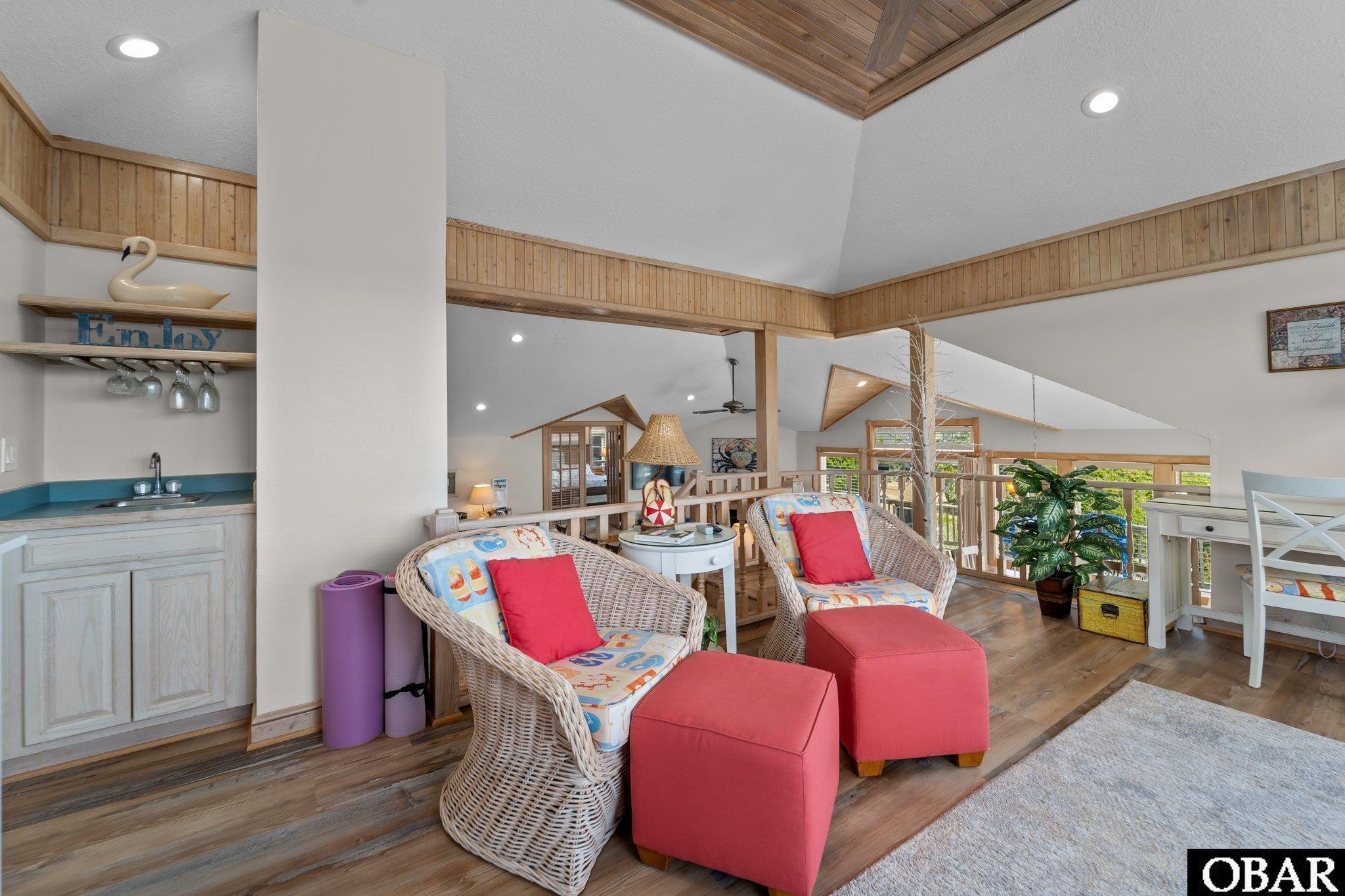 156 Schooner Ridge Drive Lot 85