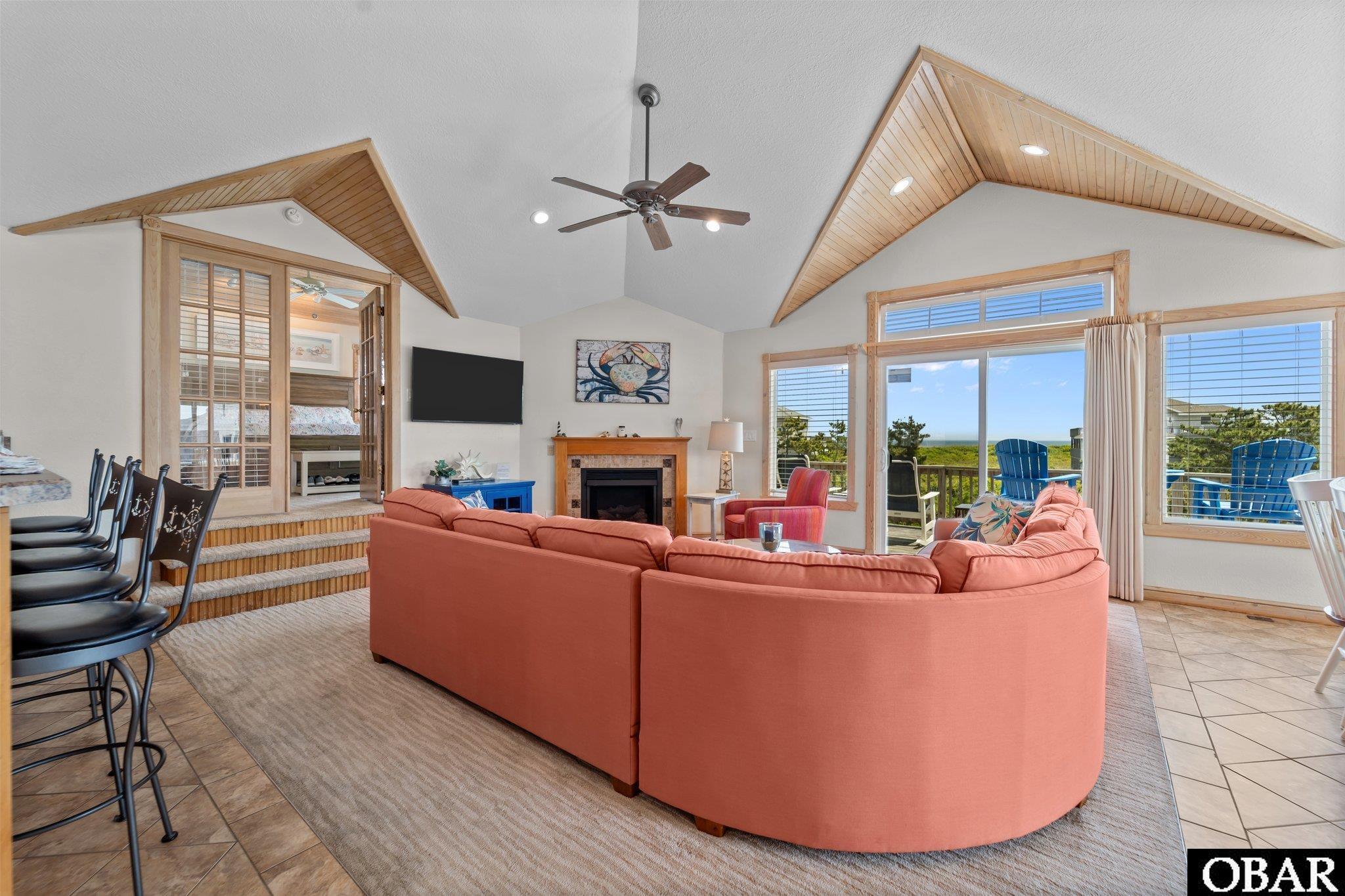 156 Schooner Ridge Drive Lot 85