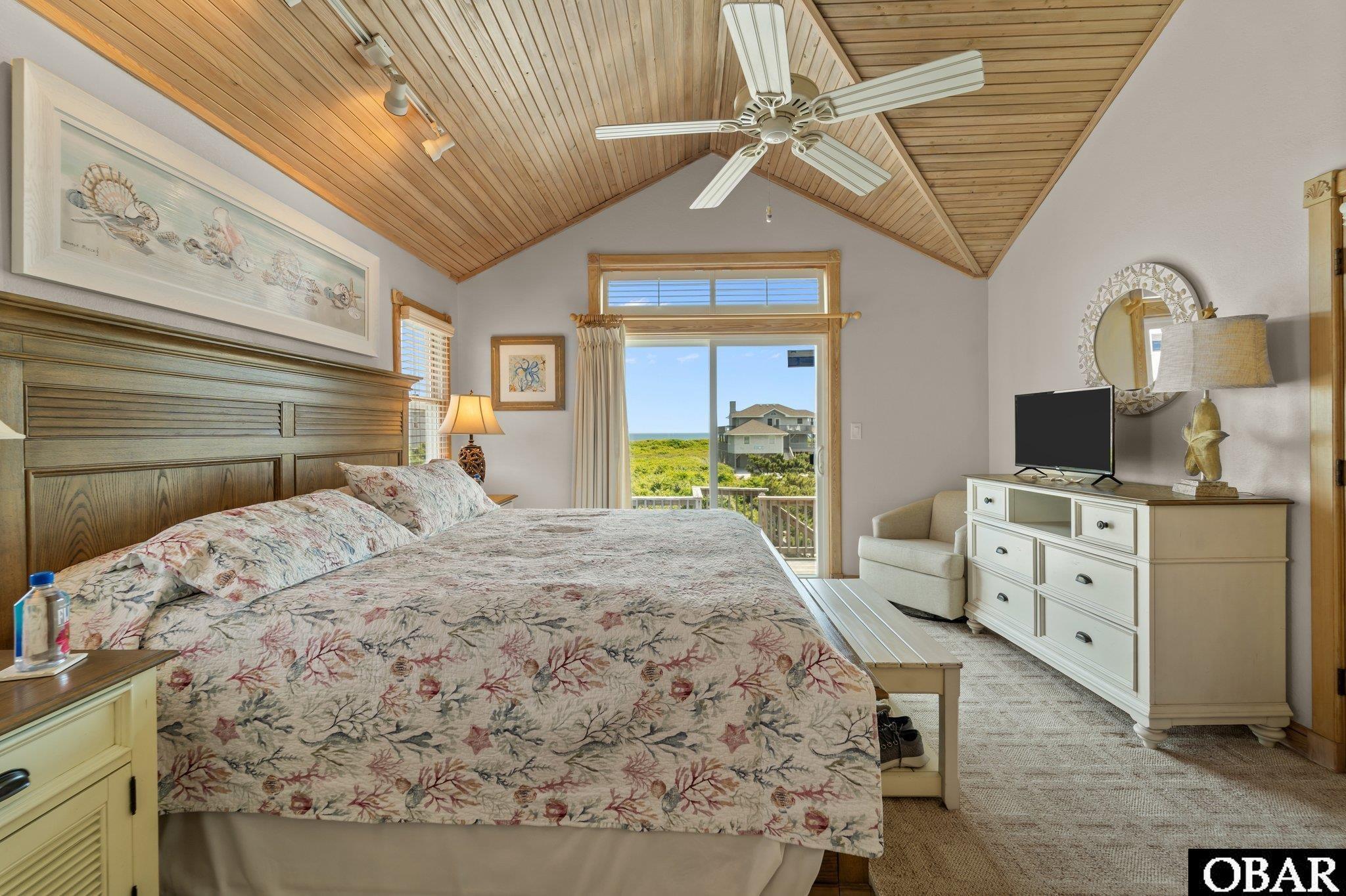 156 Schooner Ridge Drive Lot 85