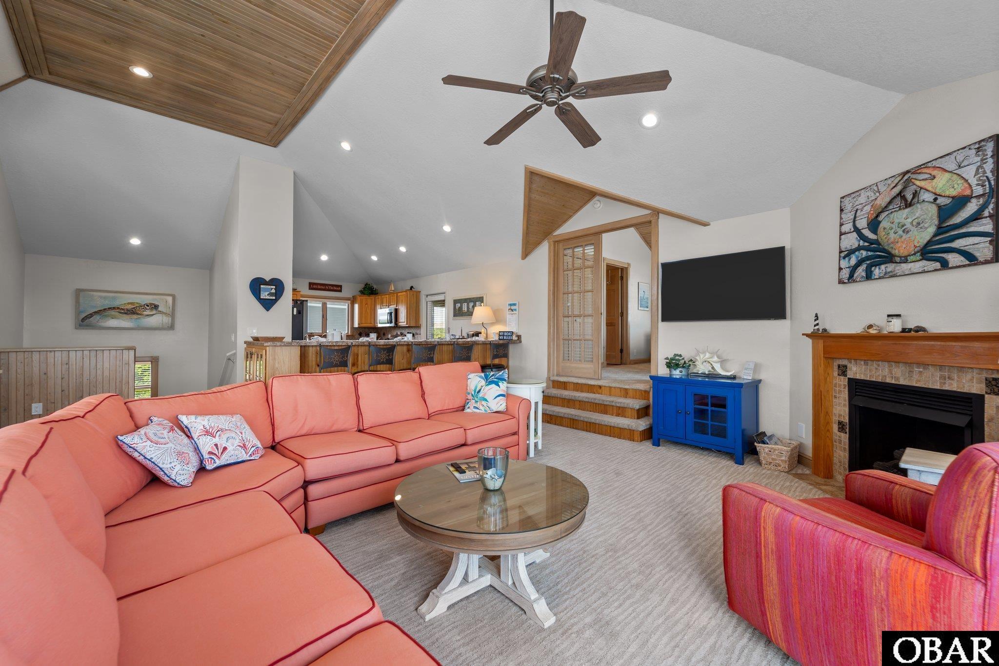 156 Schooner Ridge Drive Lot 85