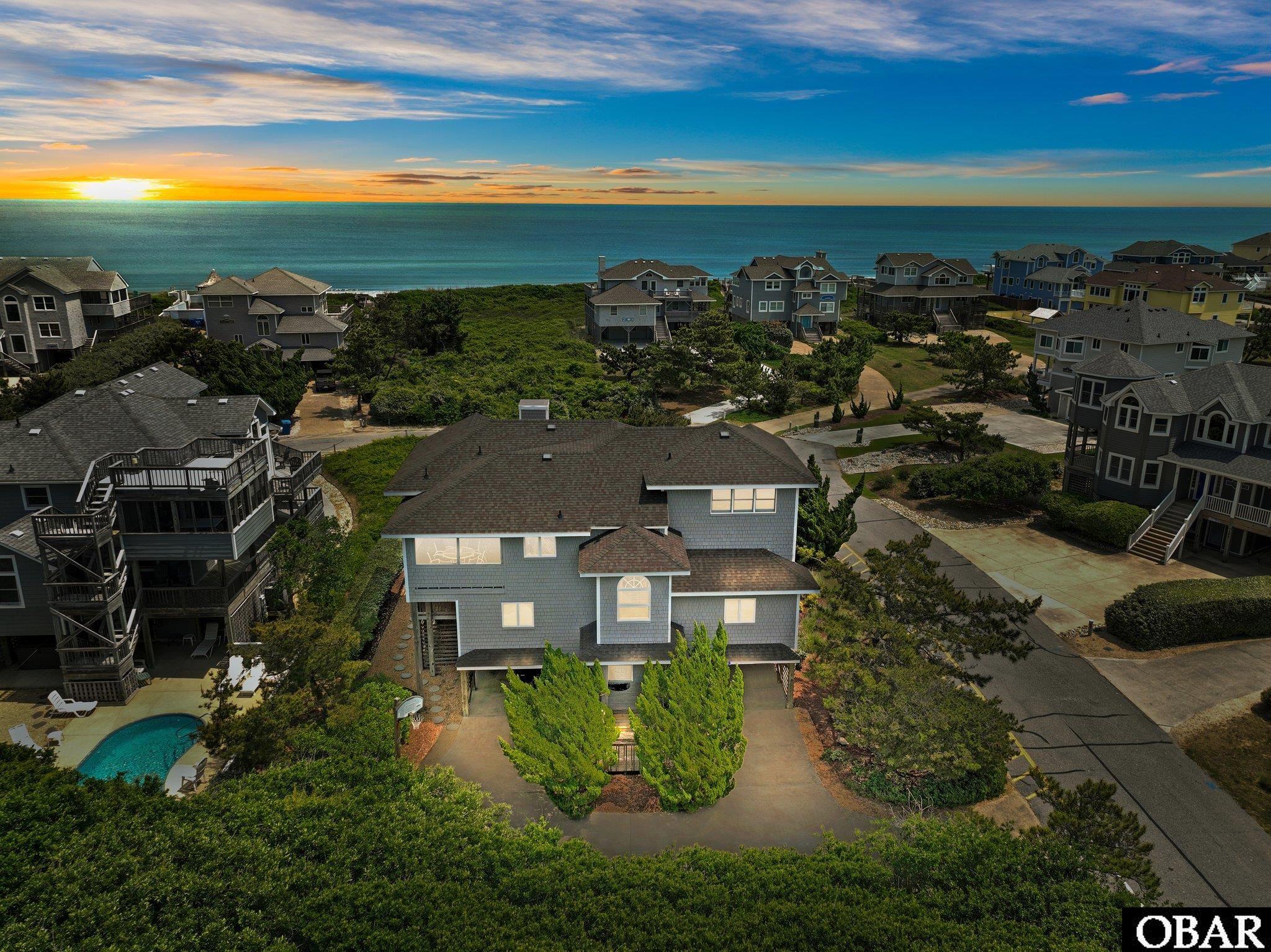 156 Schooner Ridge Drive Lot 85