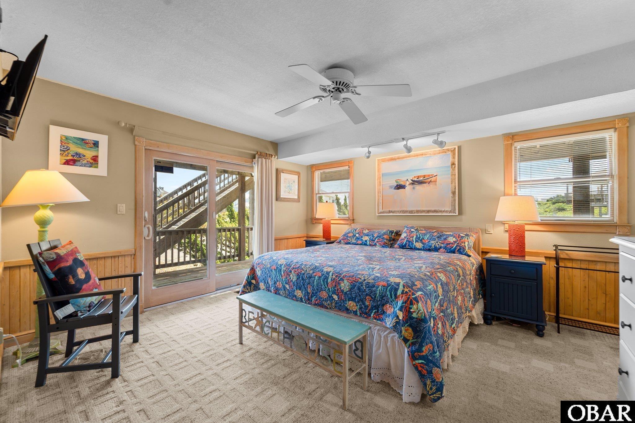 156 Schooner Ridge Drive Lot 85