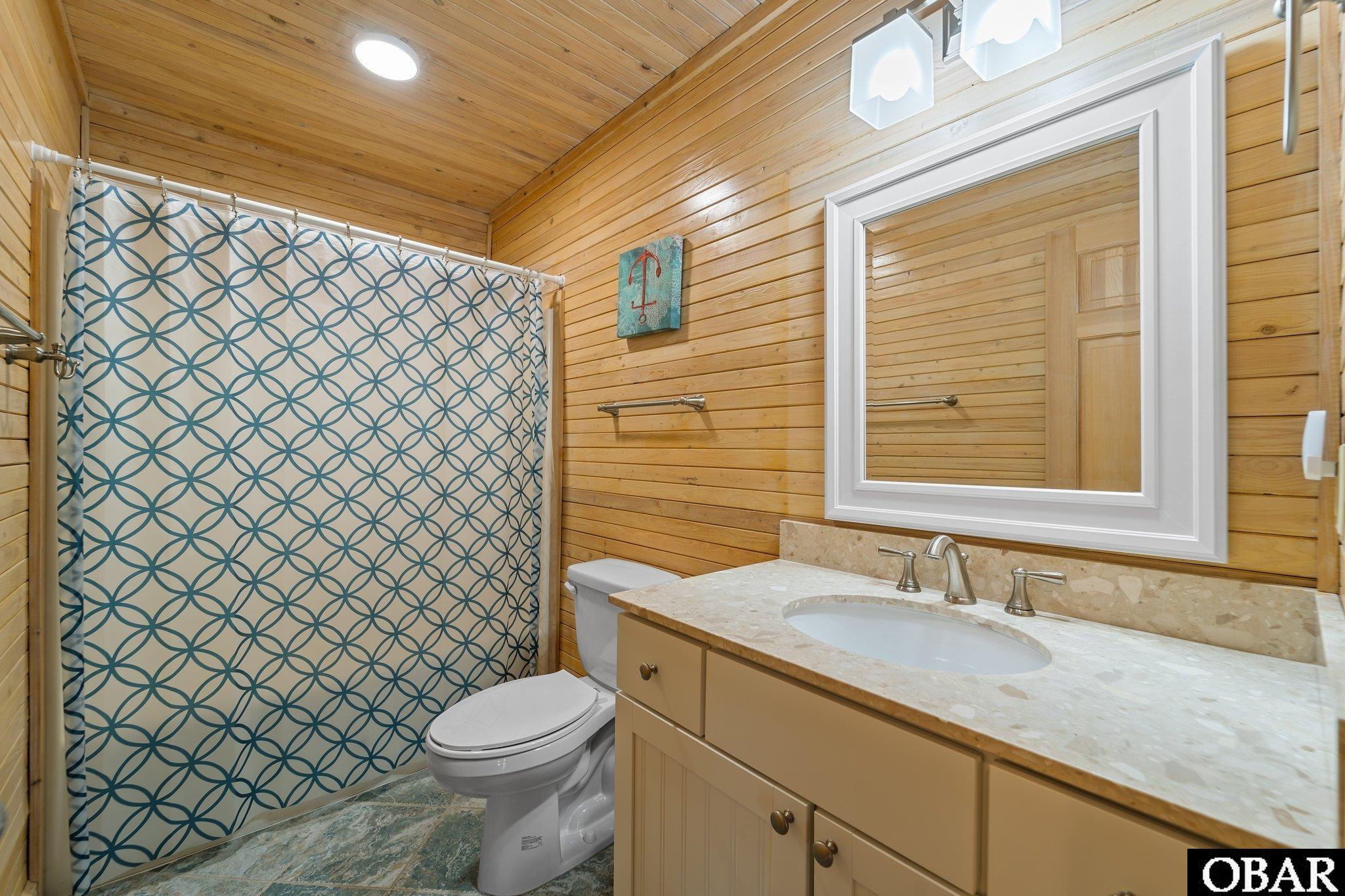 156 Schooner Ridge Drive Lot 85