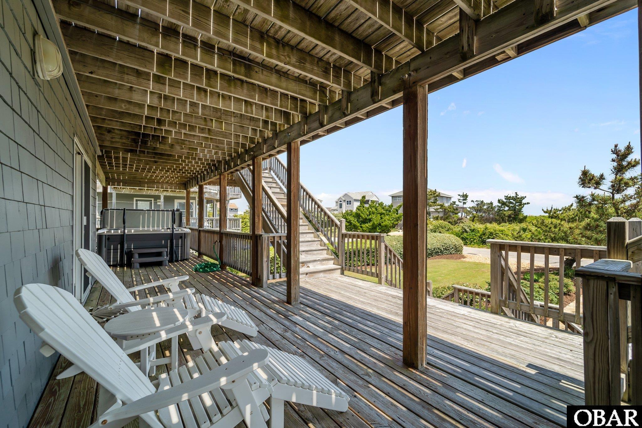 156 Schooner Ridge Drive Lot 85