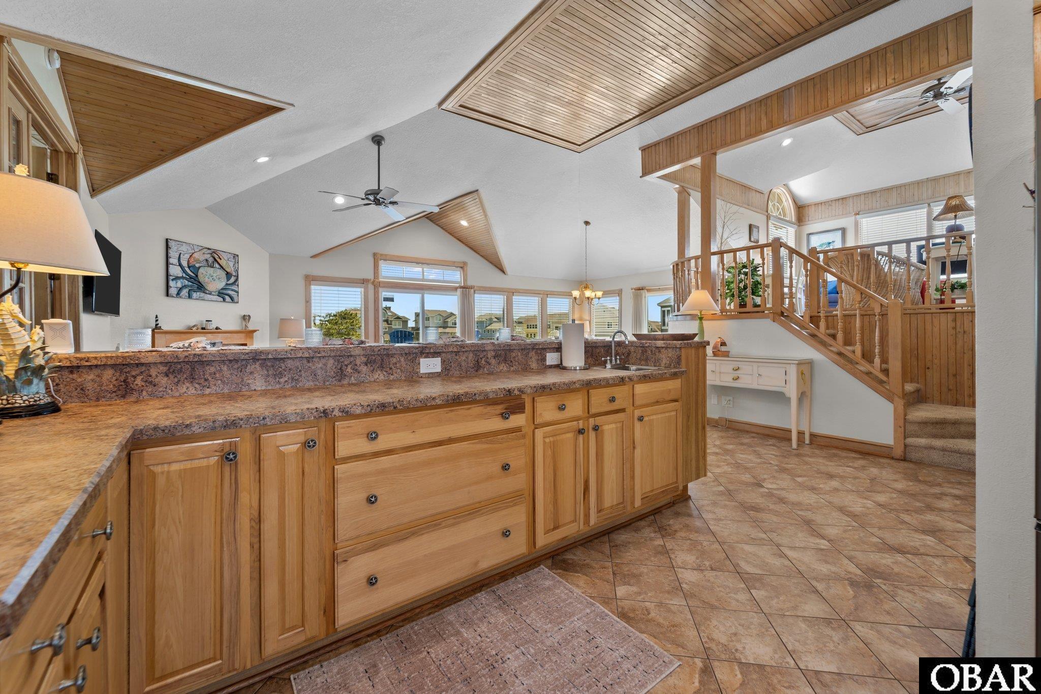 156 Schooner Ridge Drive Lot 85