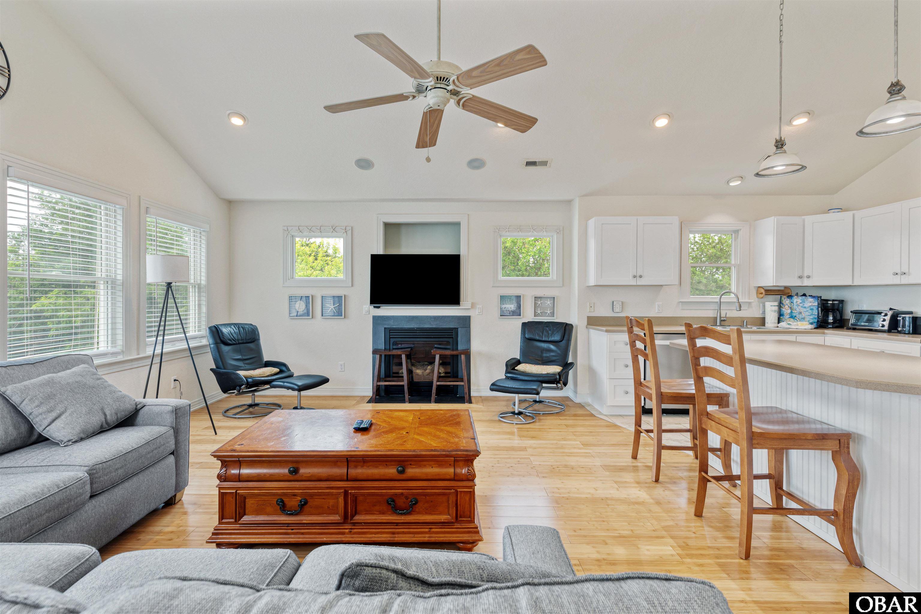 759 Ridge Point Drive Lot 42