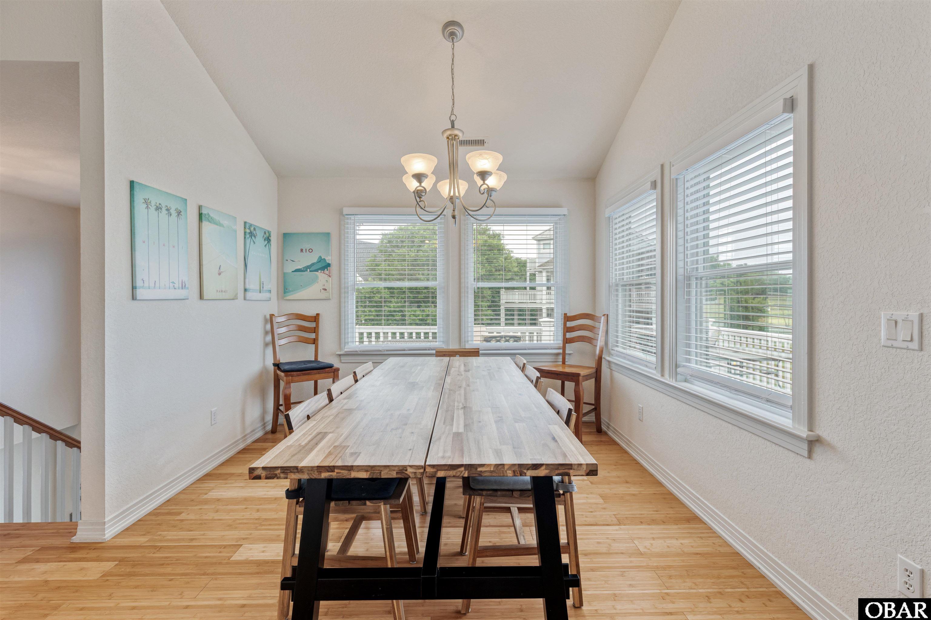 759 Ridge Point Drive Lot 42