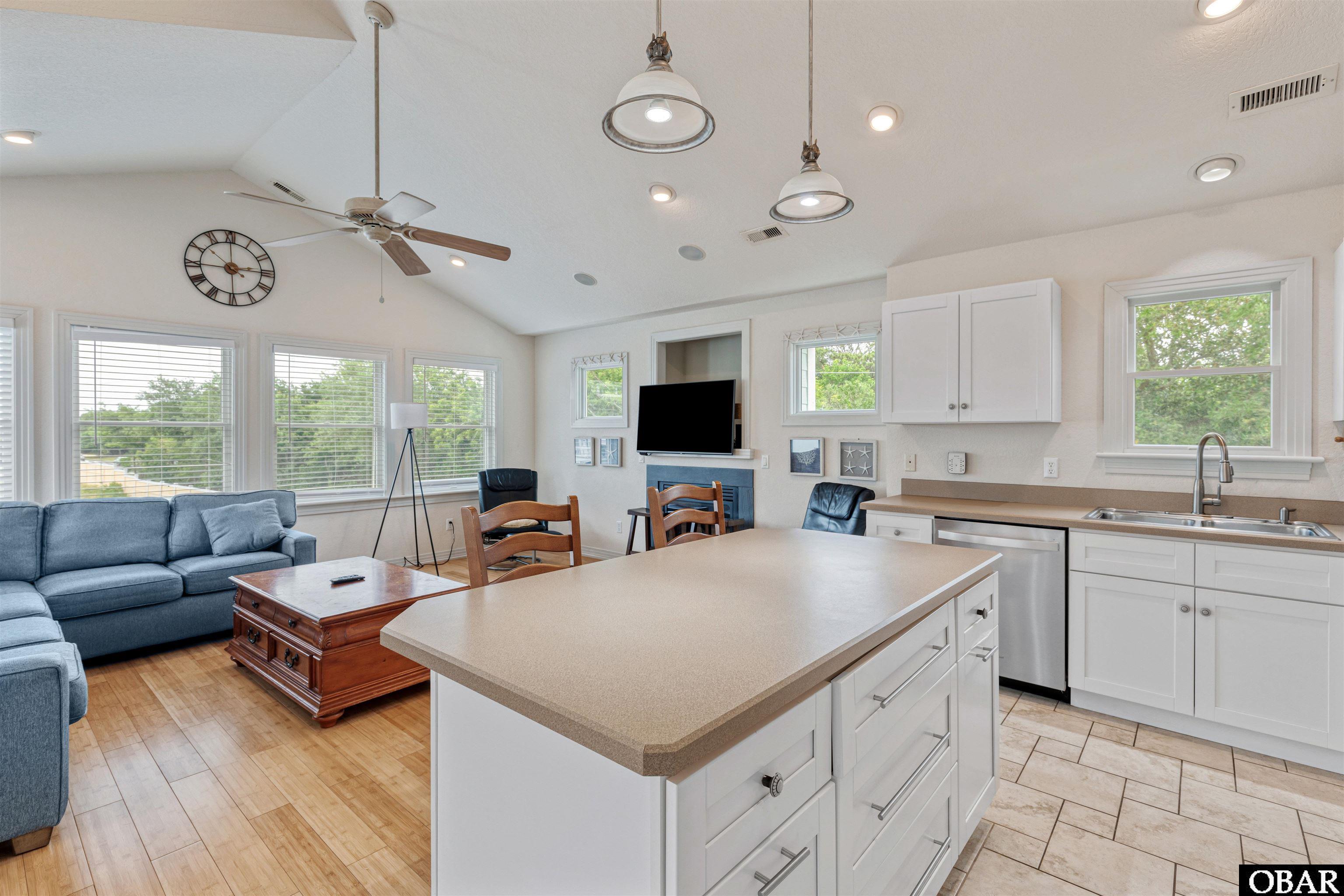 759 Ridge Point Drive Lot 42