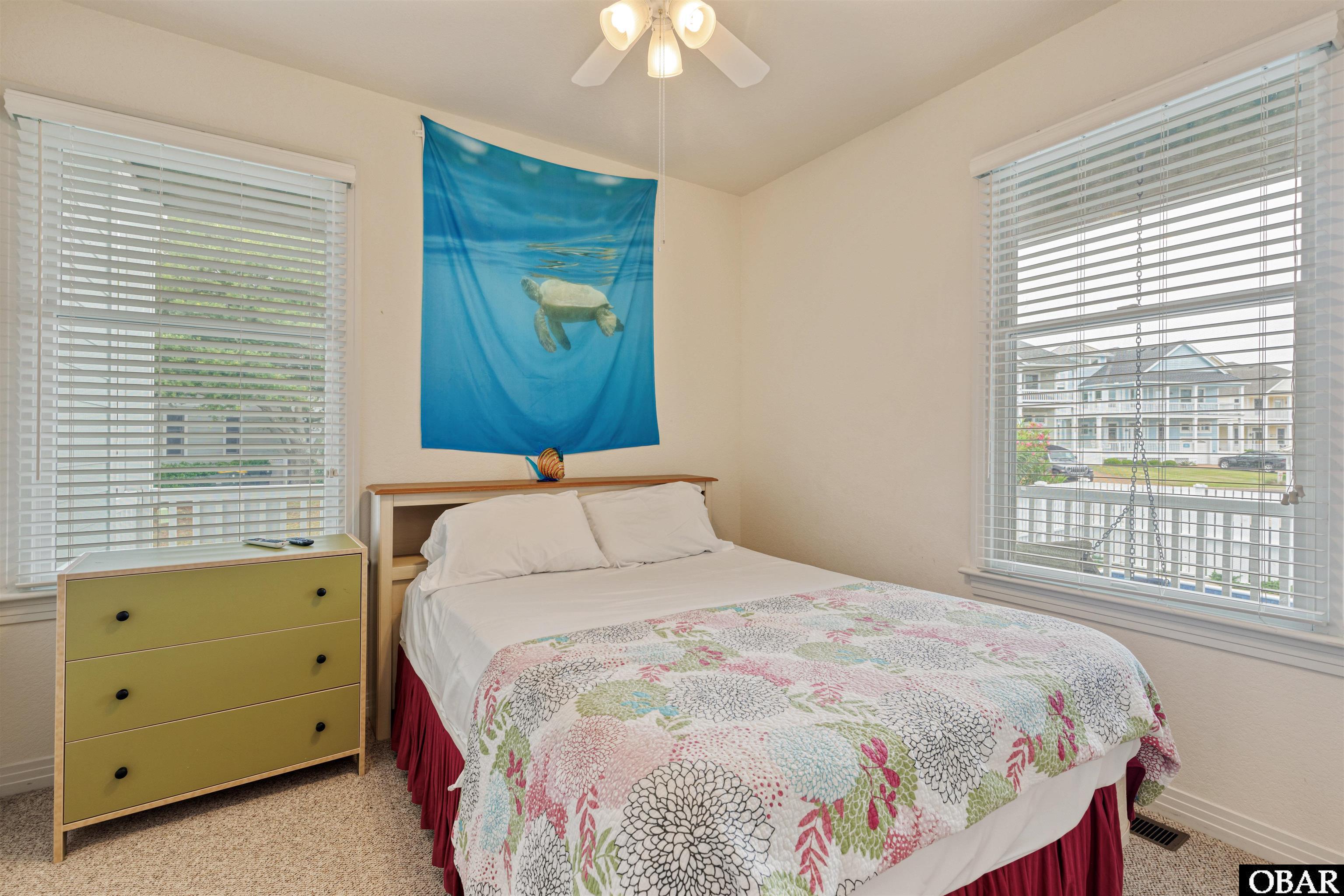 759 Ridge Point Drive Lot 42
