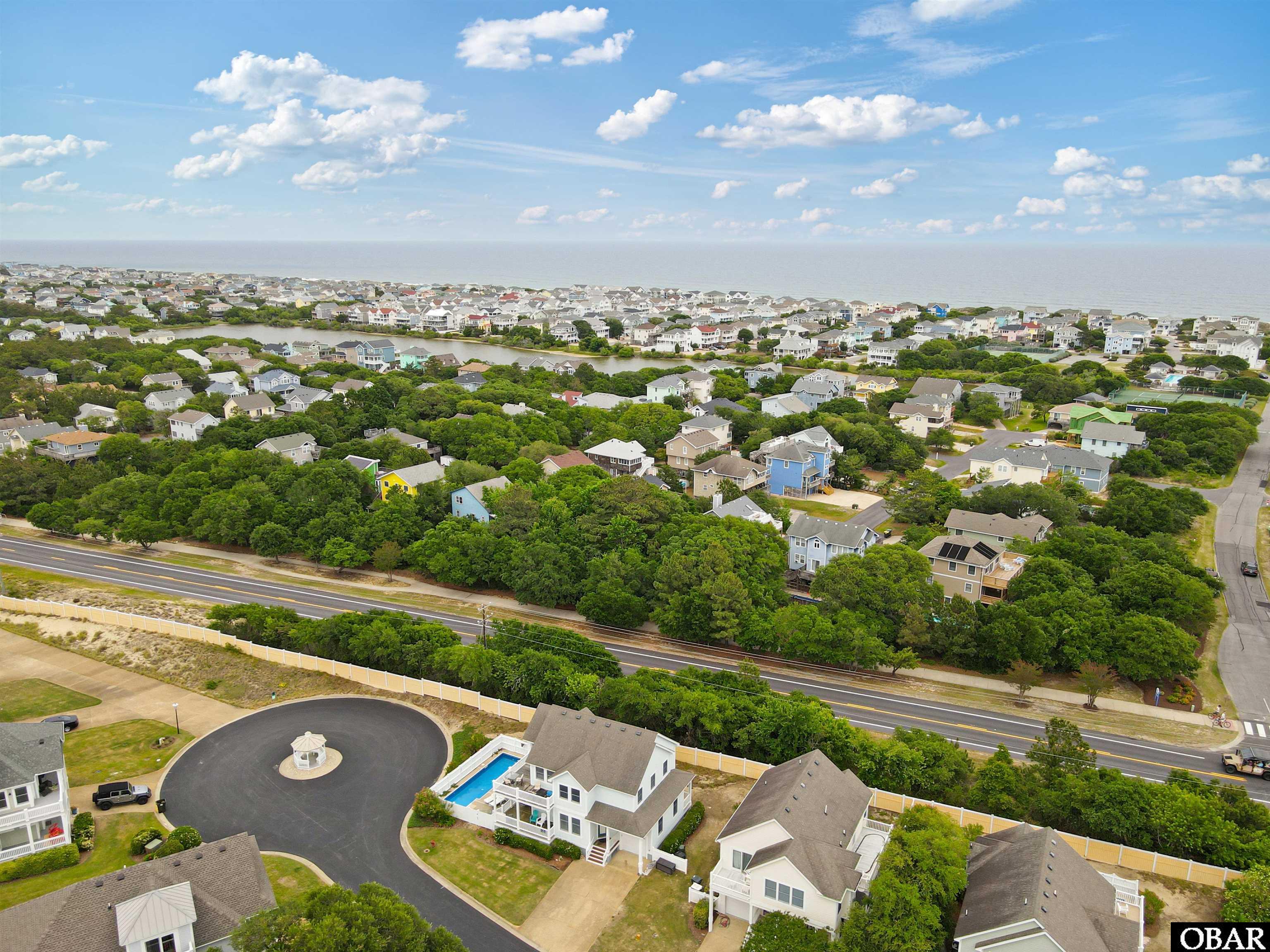 759 Ridge Point Drive Lot 42