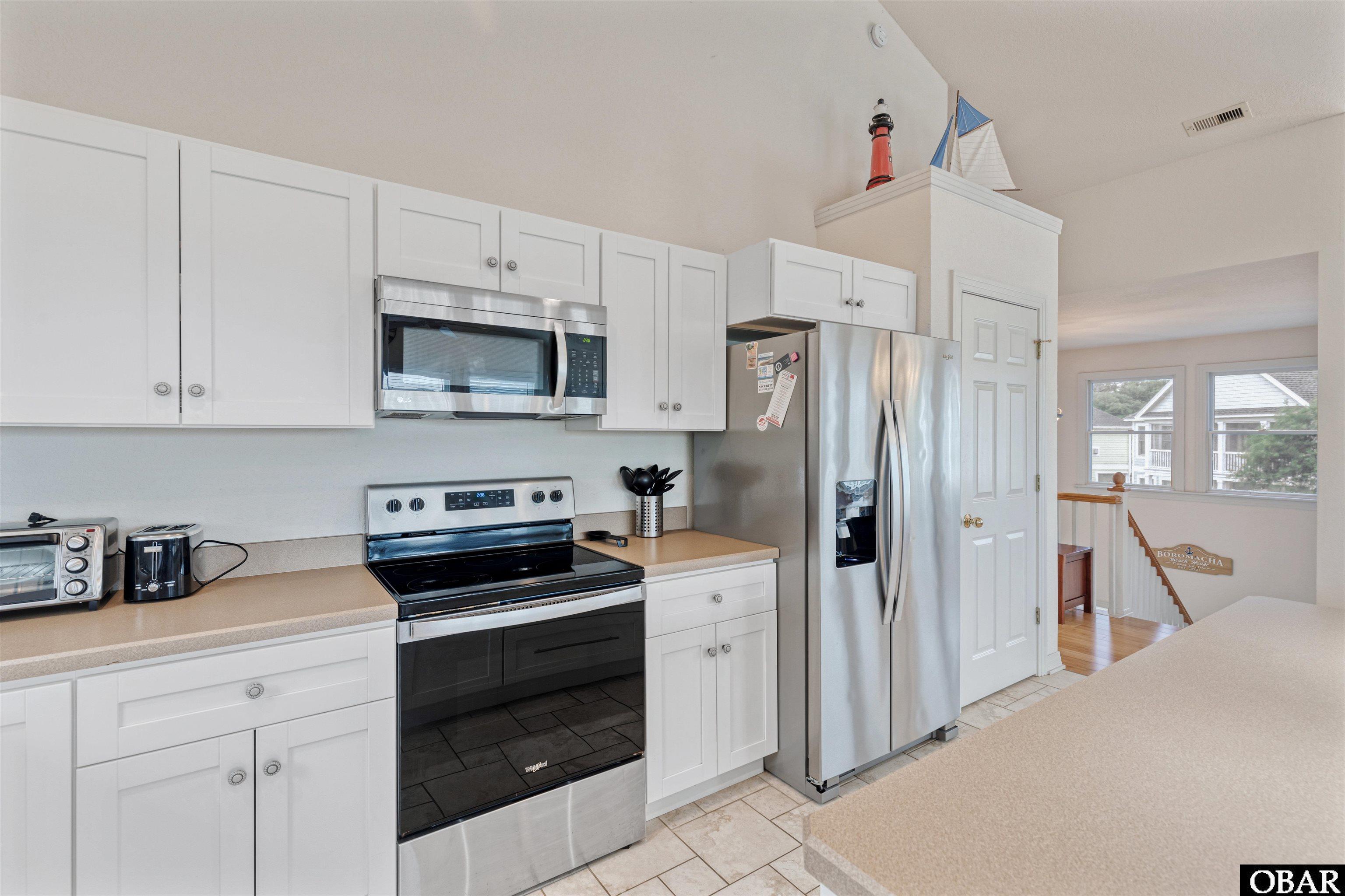 759 Ridge Point Drive Lot 42