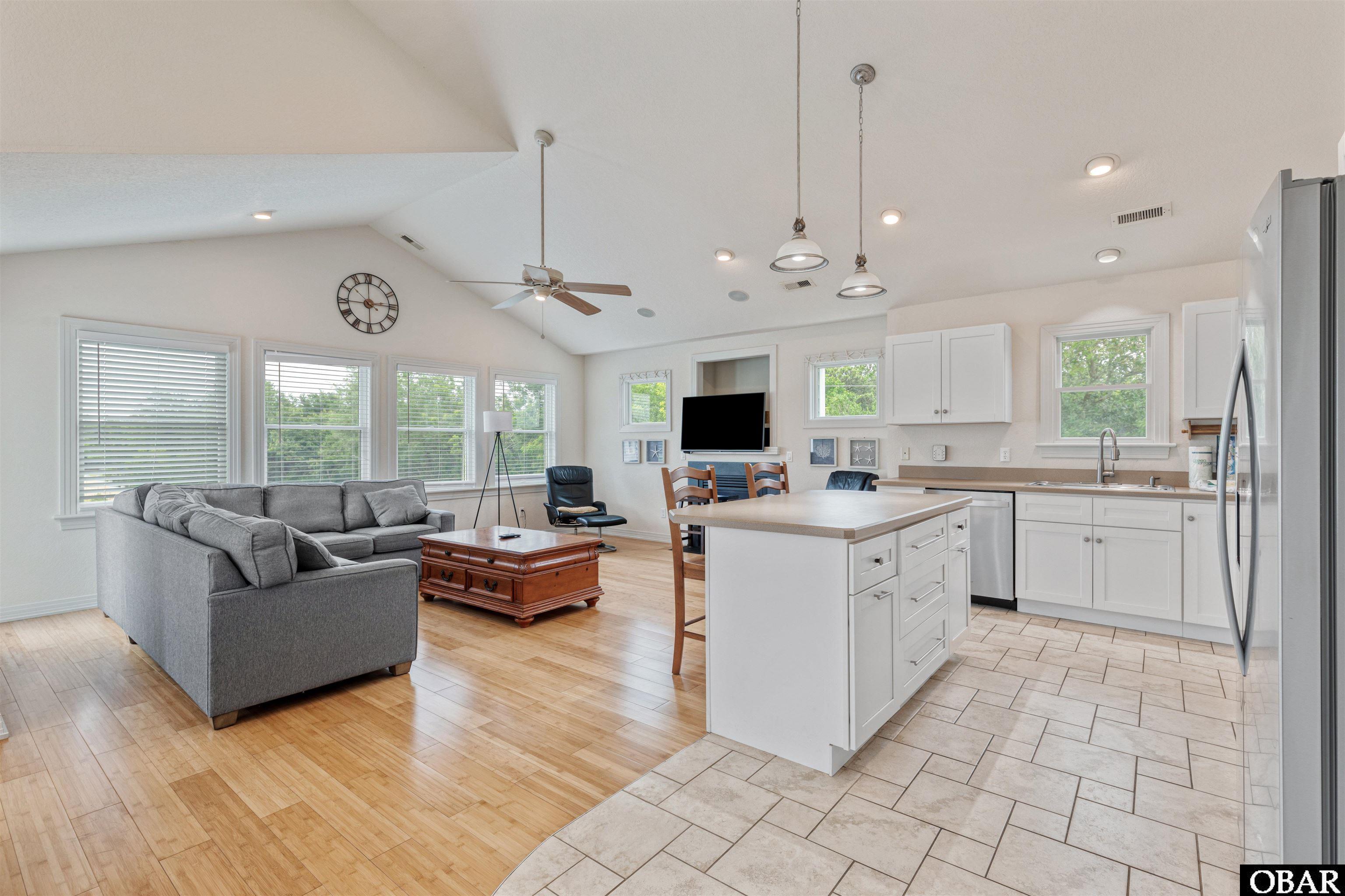 759 Ridge Point Drive Lot 42