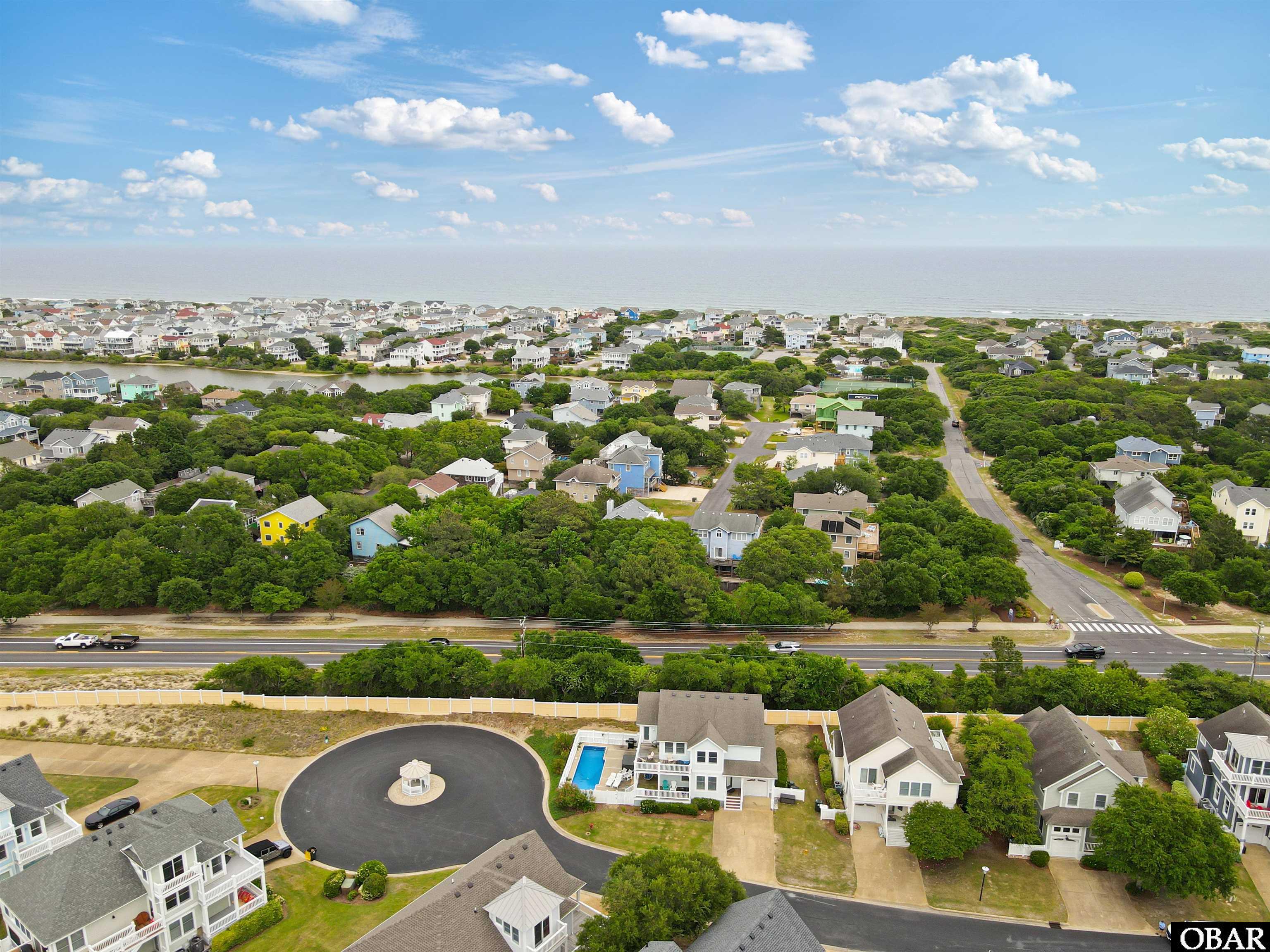 759 Ridge Point Drive Lot 42