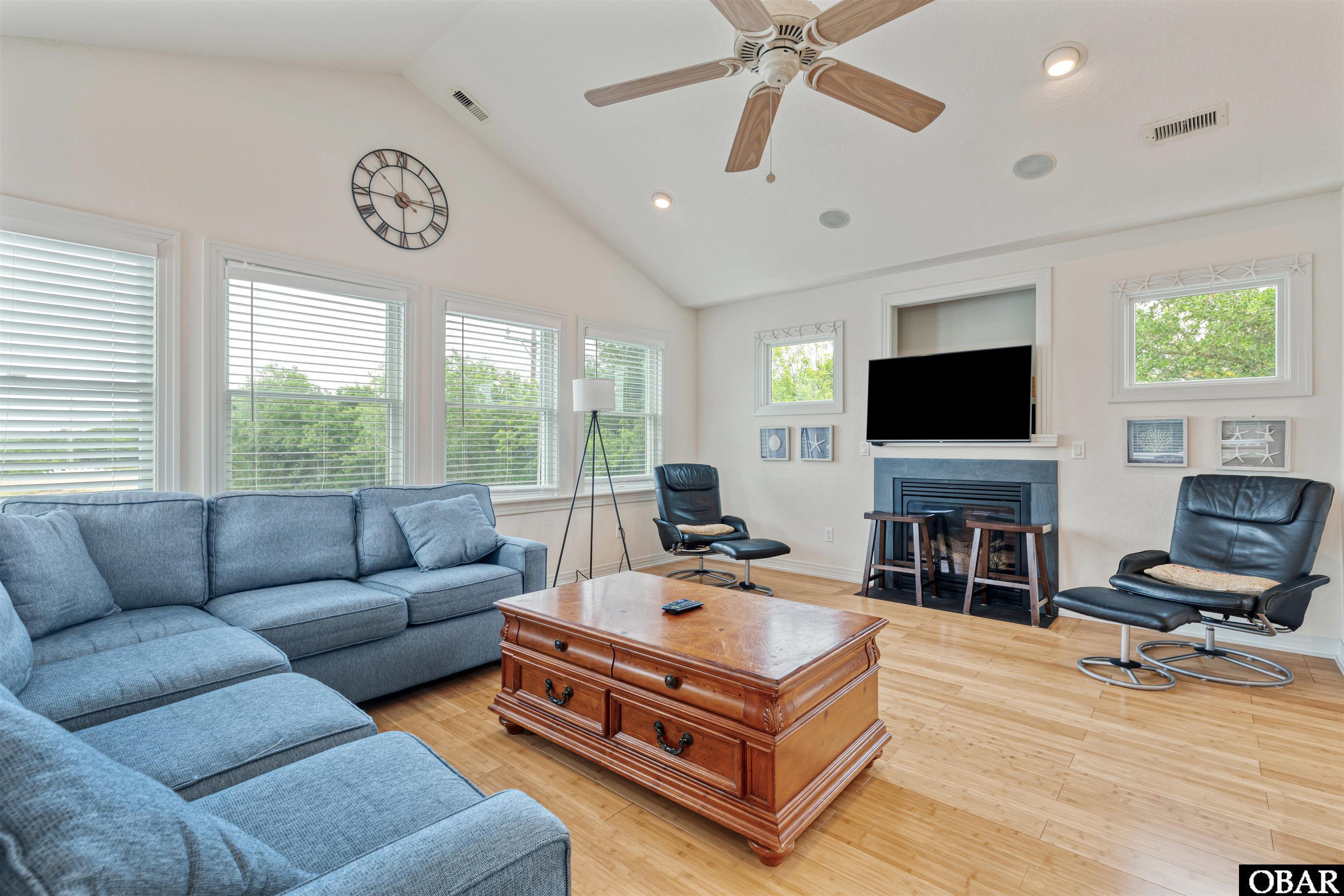 759 Ridge Point Drive Lot 42