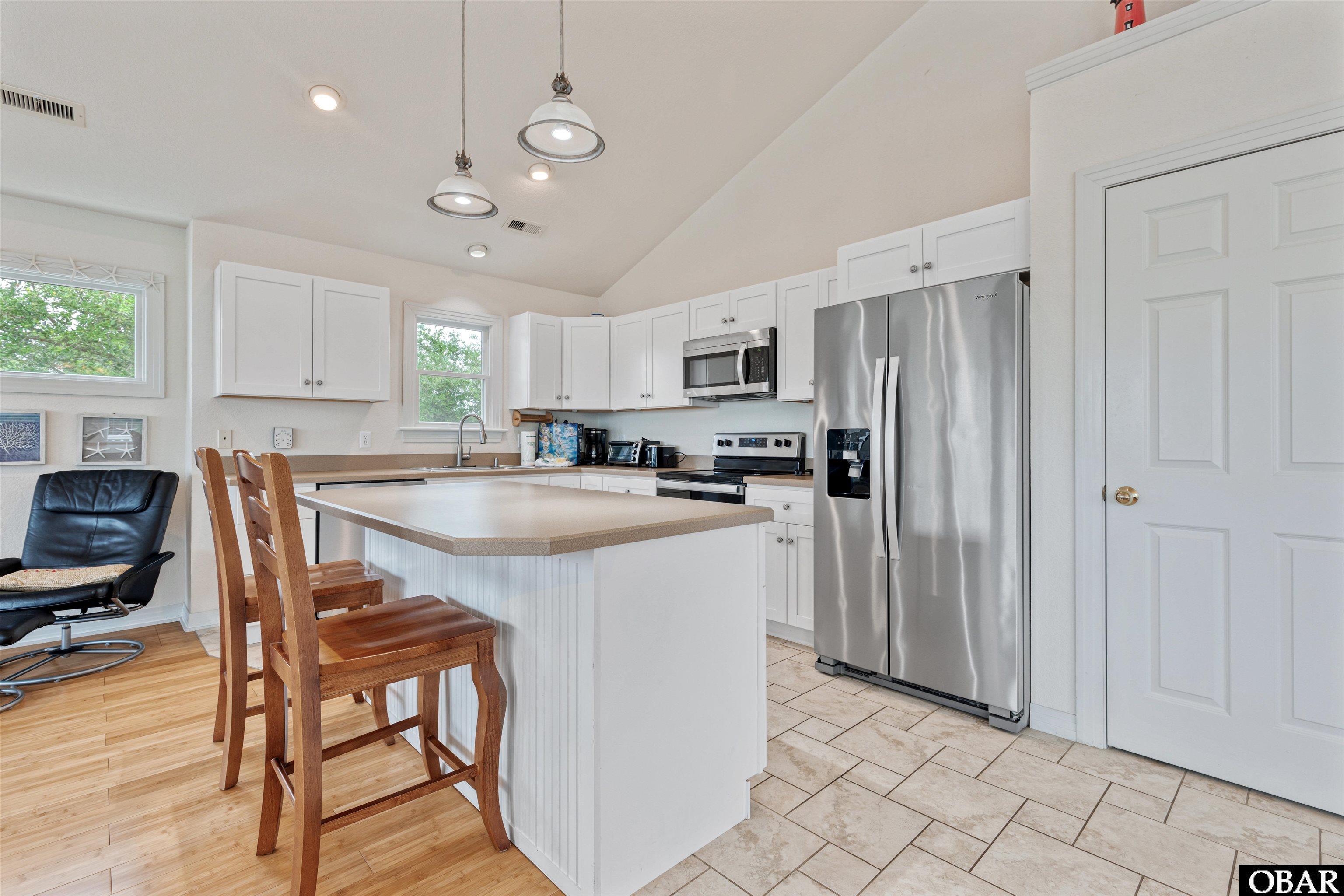 759 Ridge Point Drive Lot 42