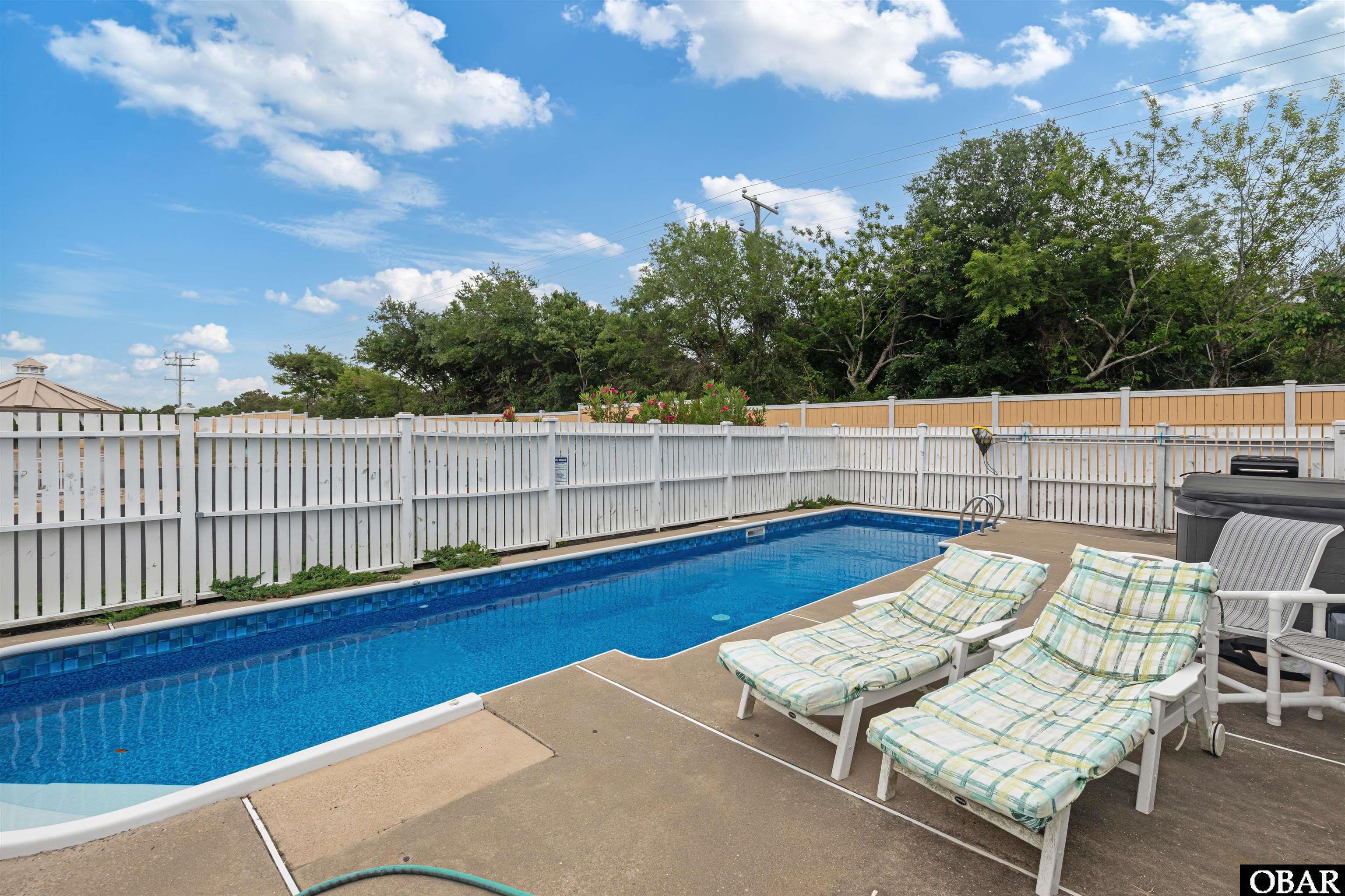 759 Ridge Point Drive Lot 42
