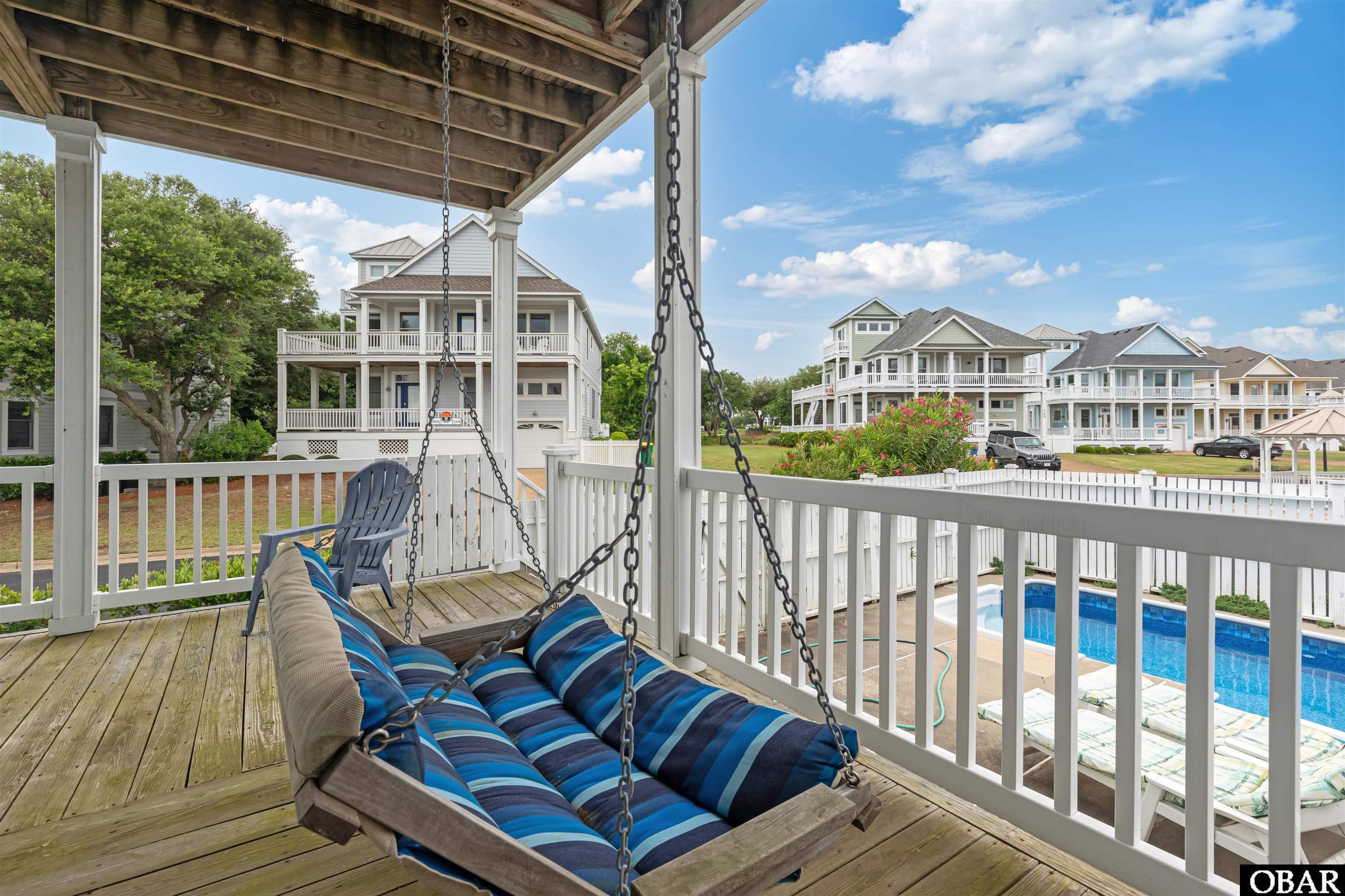 759 Ridge Point Drive Lot 42