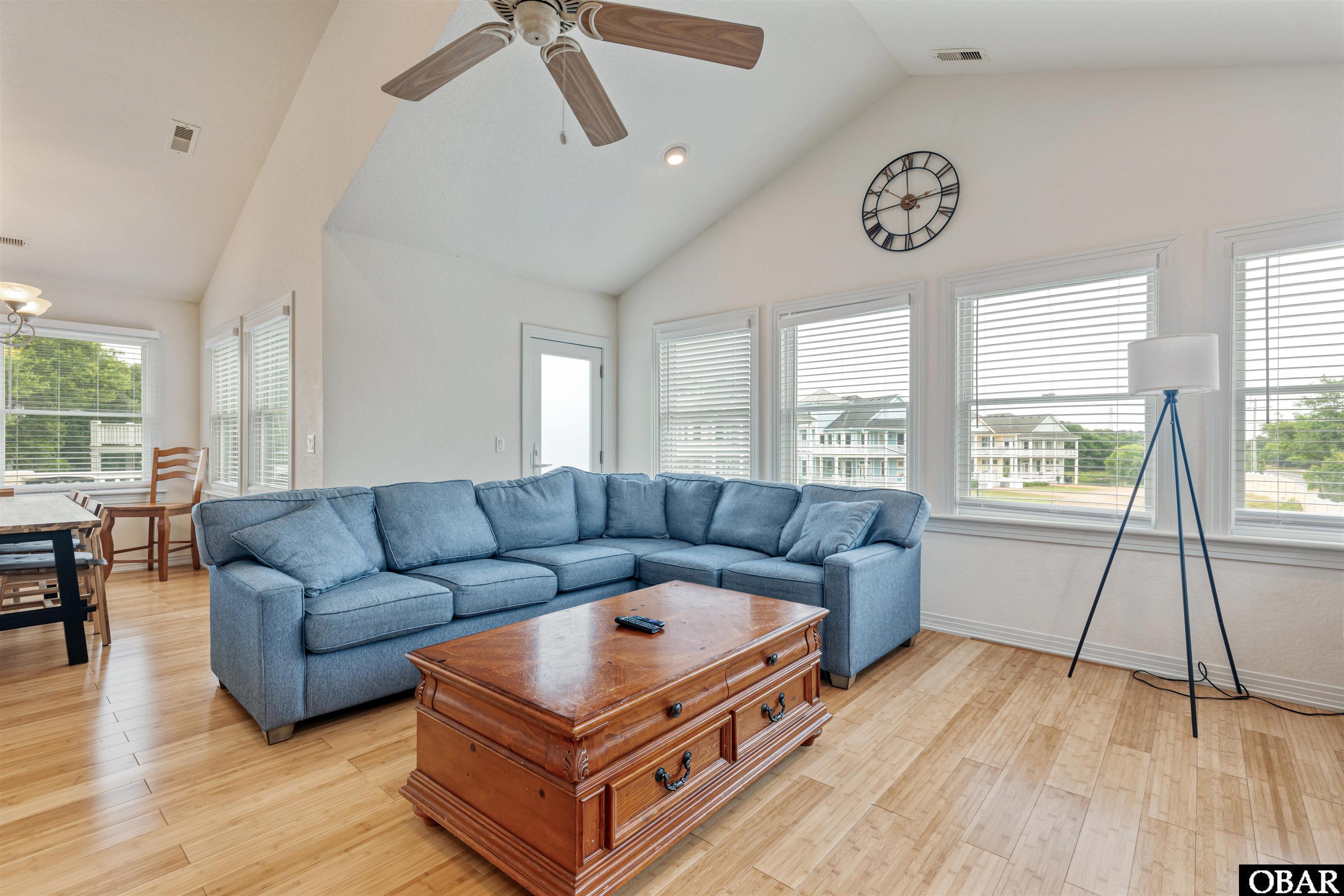 759 Ridge Point Drive Lot 42