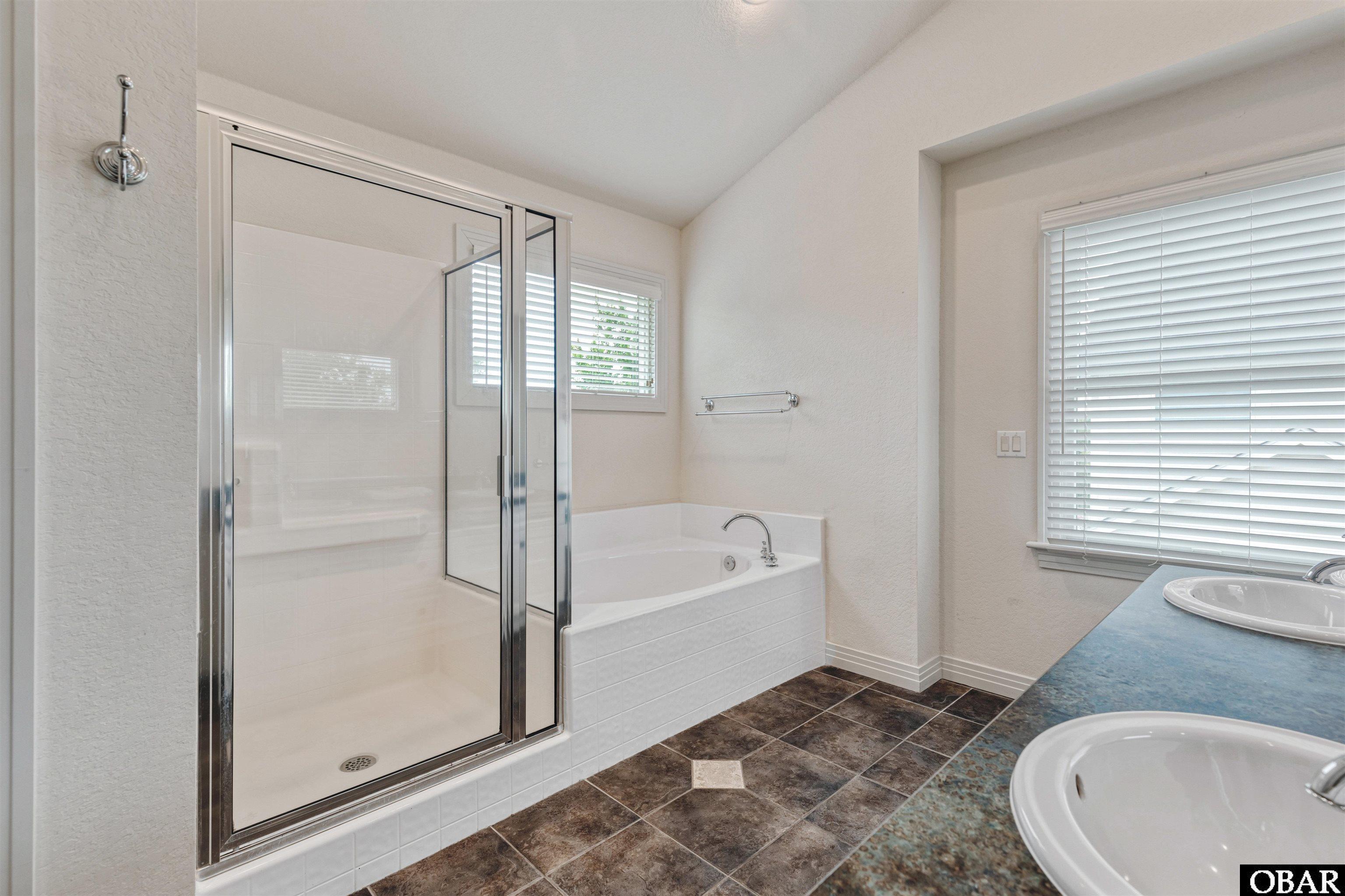 759 Ridge Point Drive Lot 42