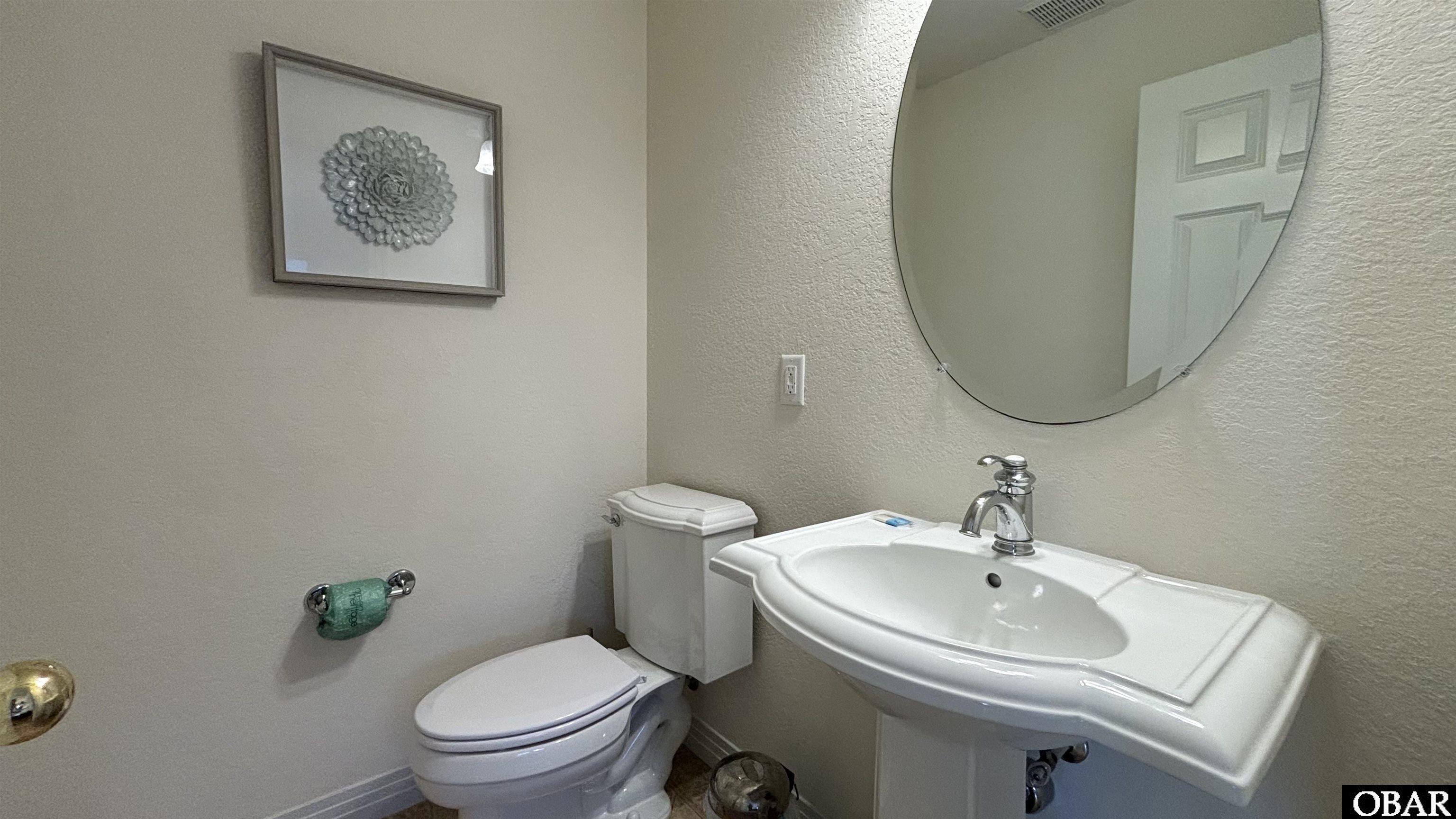 759 Ridge Point Drive Lot 42