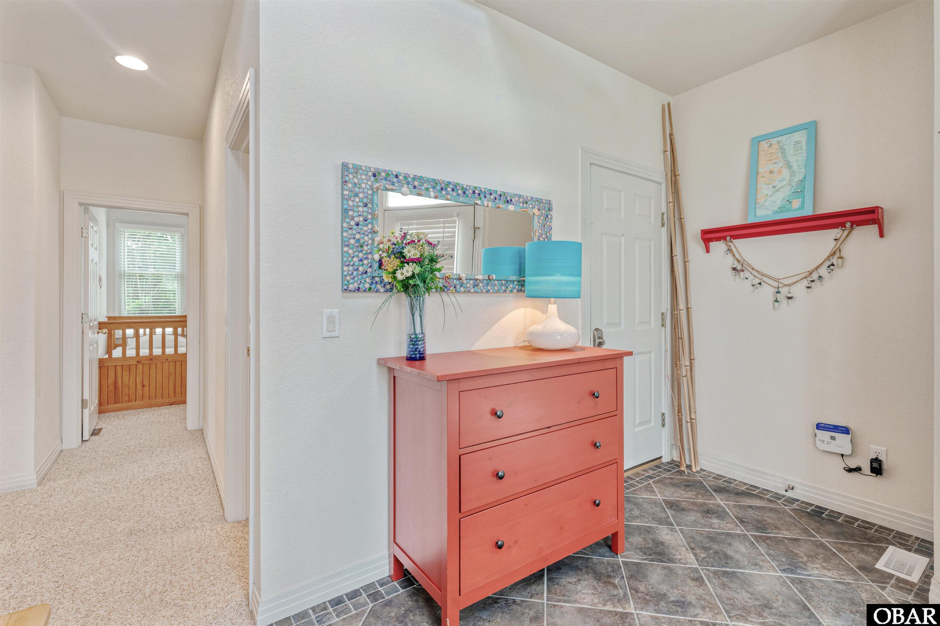 759 Ridge Point Drive Lot 42