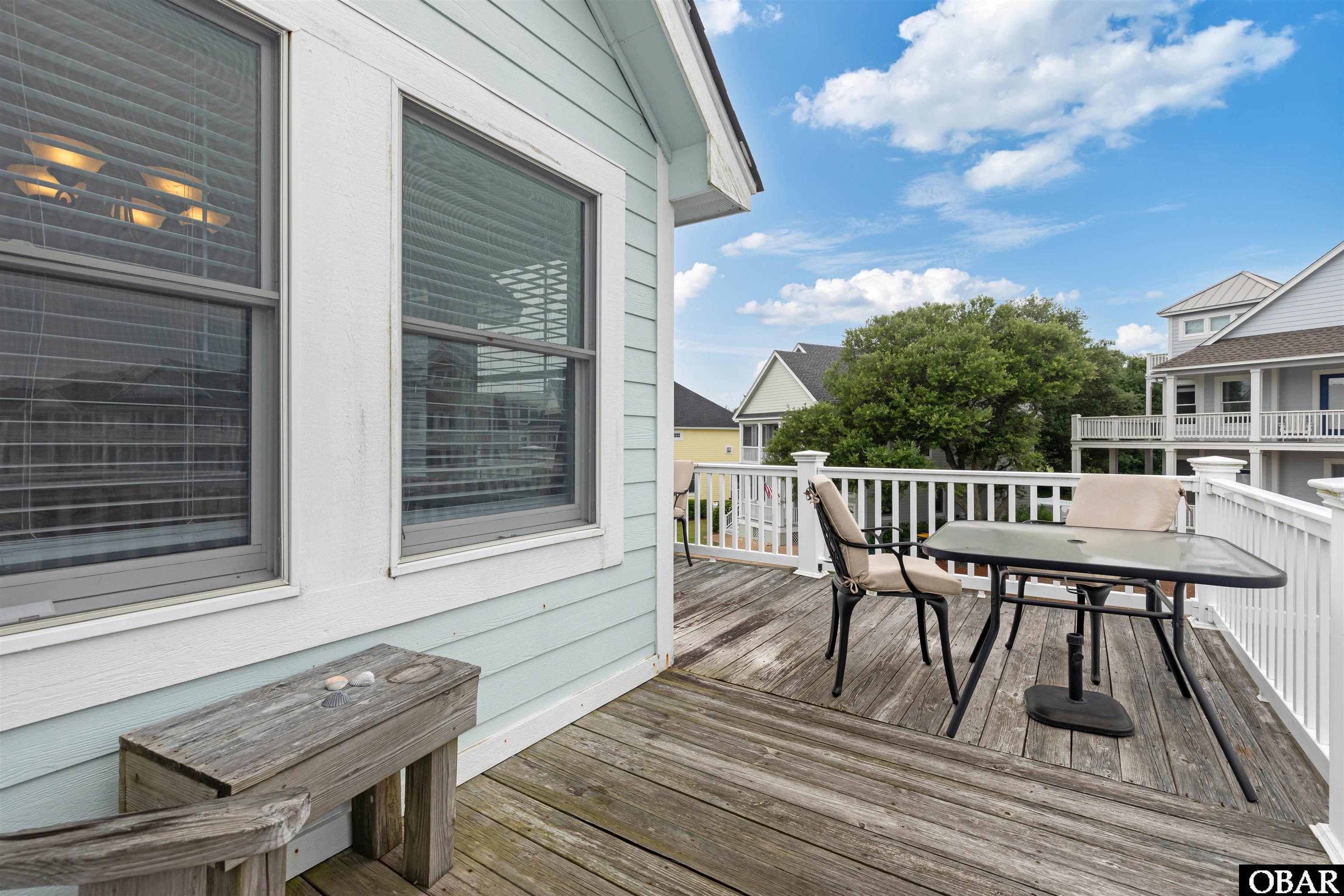 759 Ridge Point Drive Lot 42