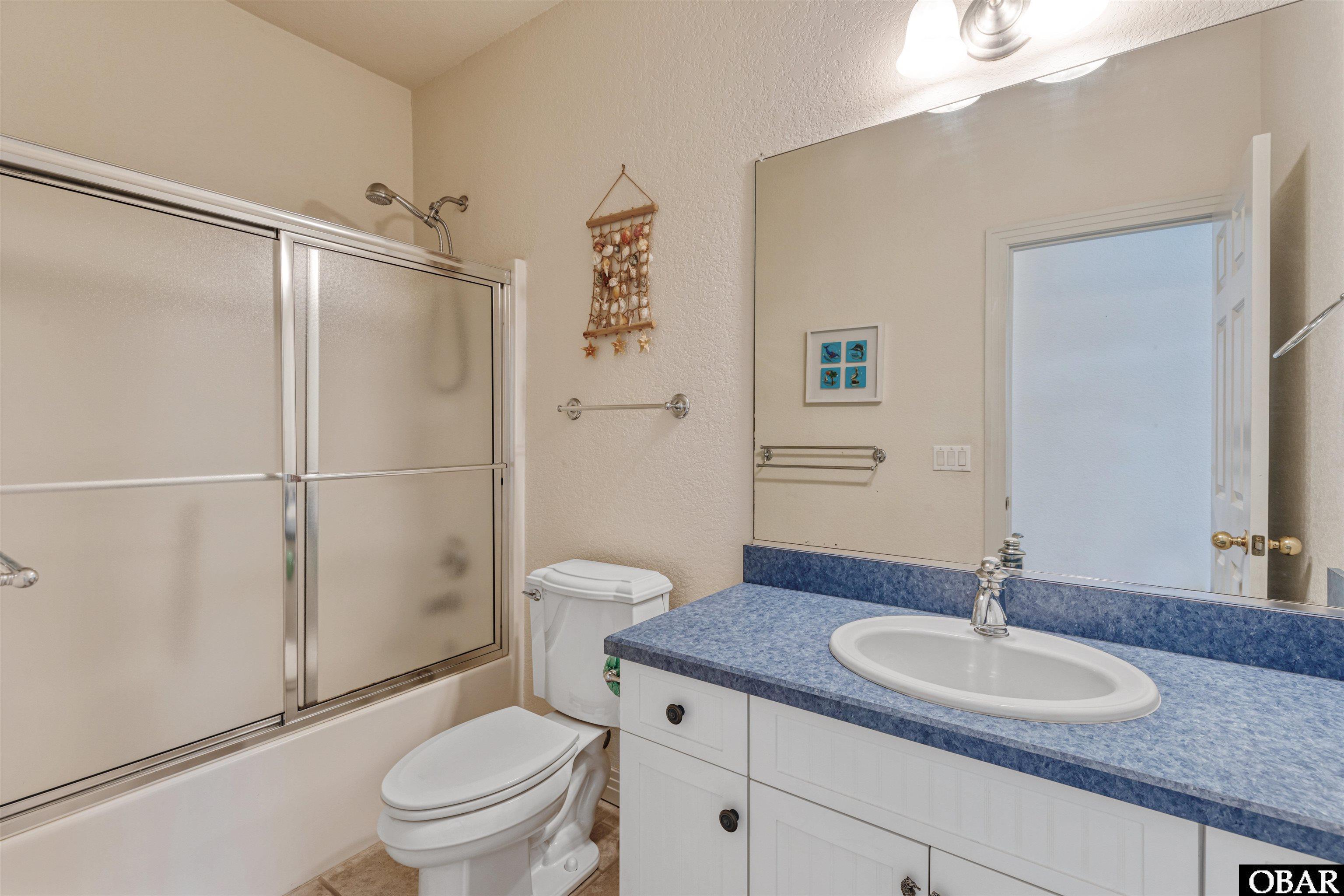 759 Ridge Point Drive Lot 42