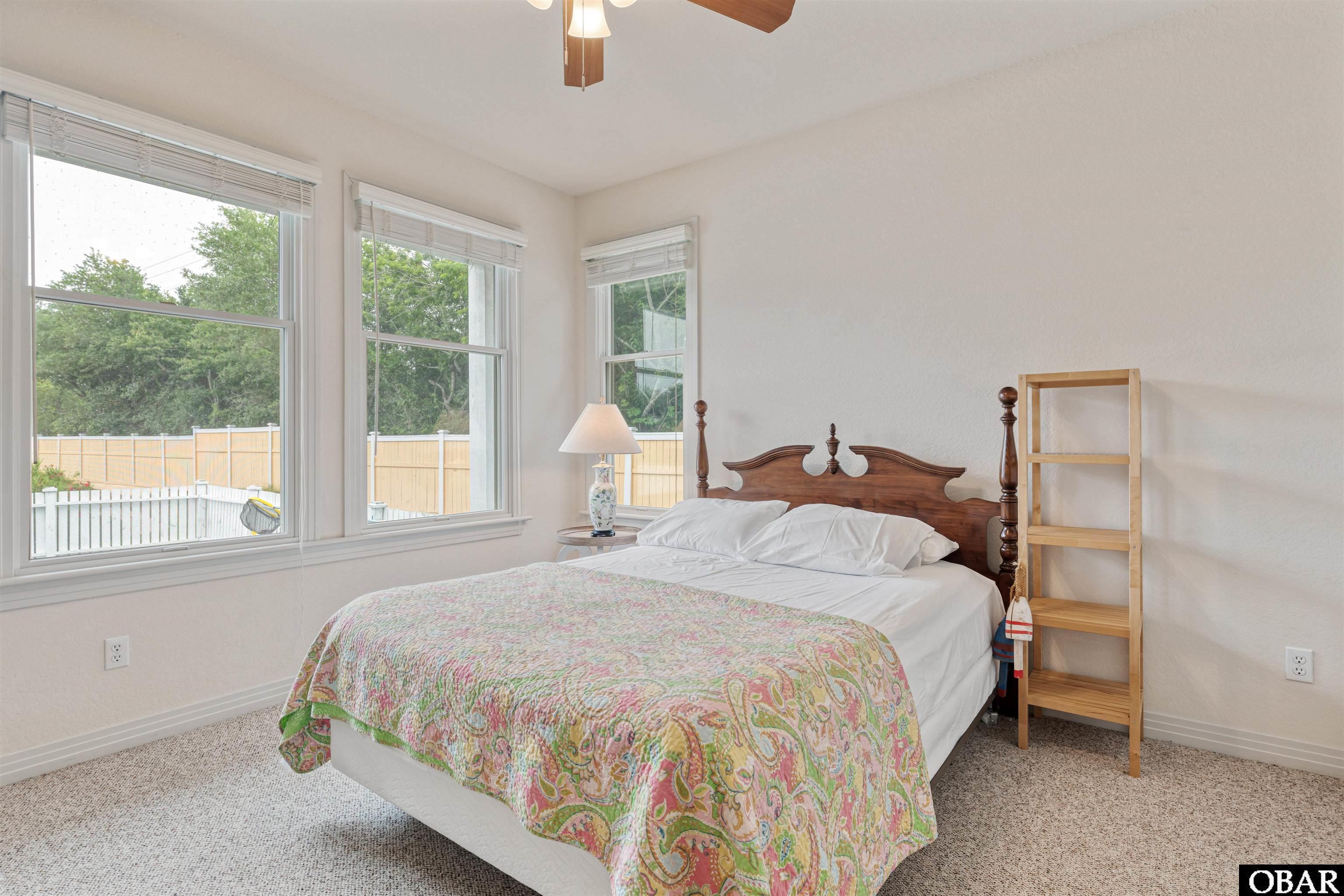 759 Ridge Point Drive Lot 42
