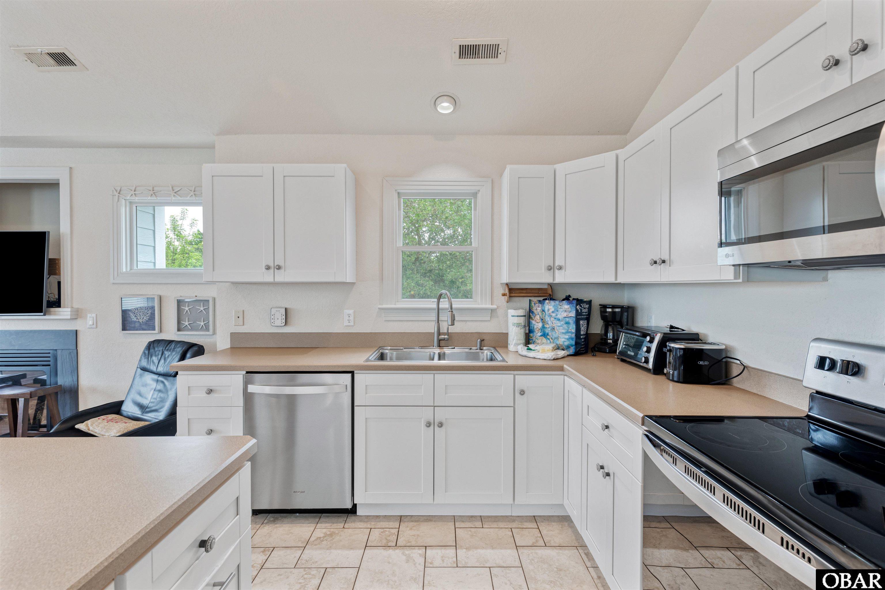 759 Ridge Point Drive Lot 42