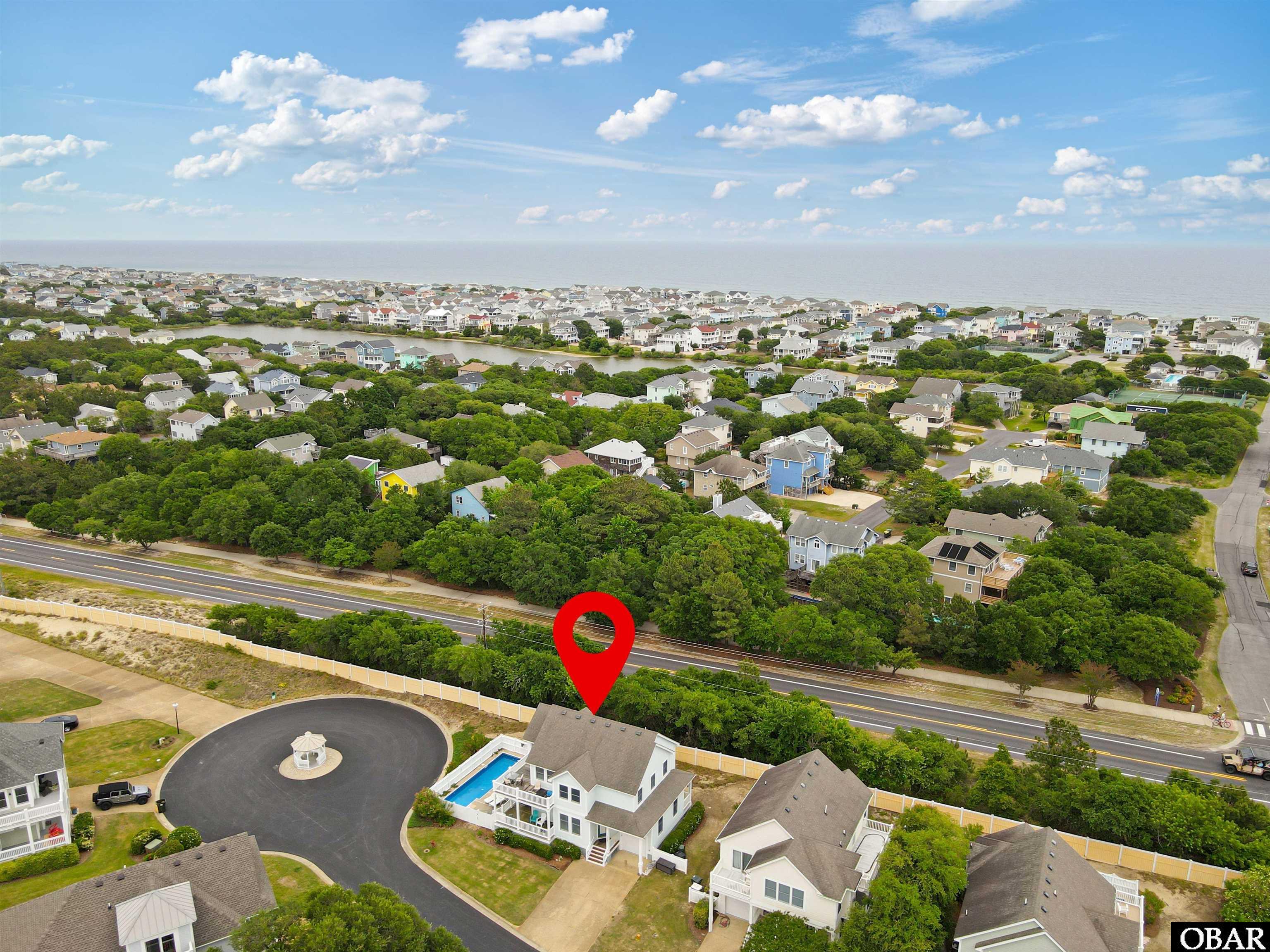 759 Ridge Point Drive Lot 42