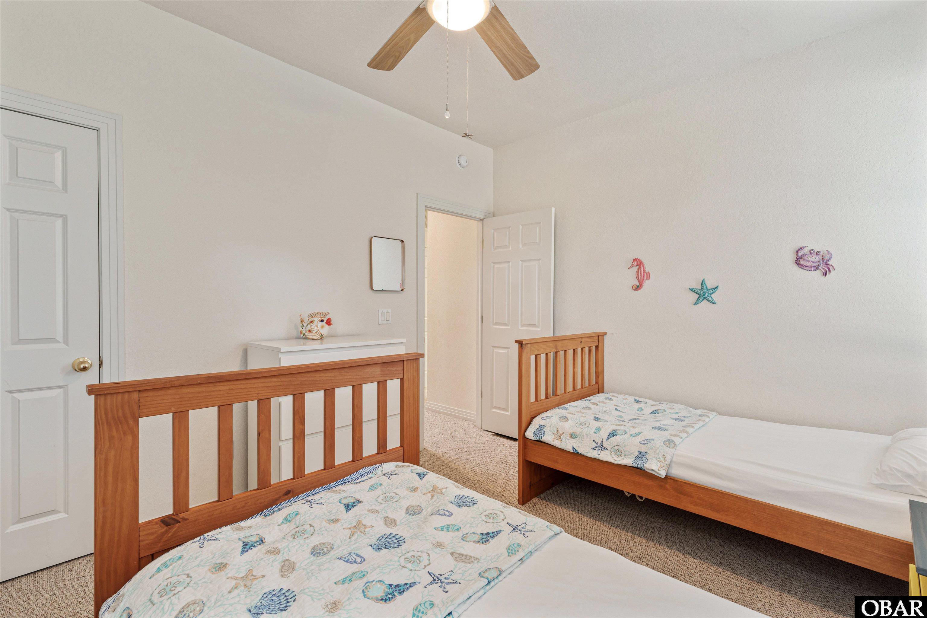 759 Ridge Point Drive Lot 42