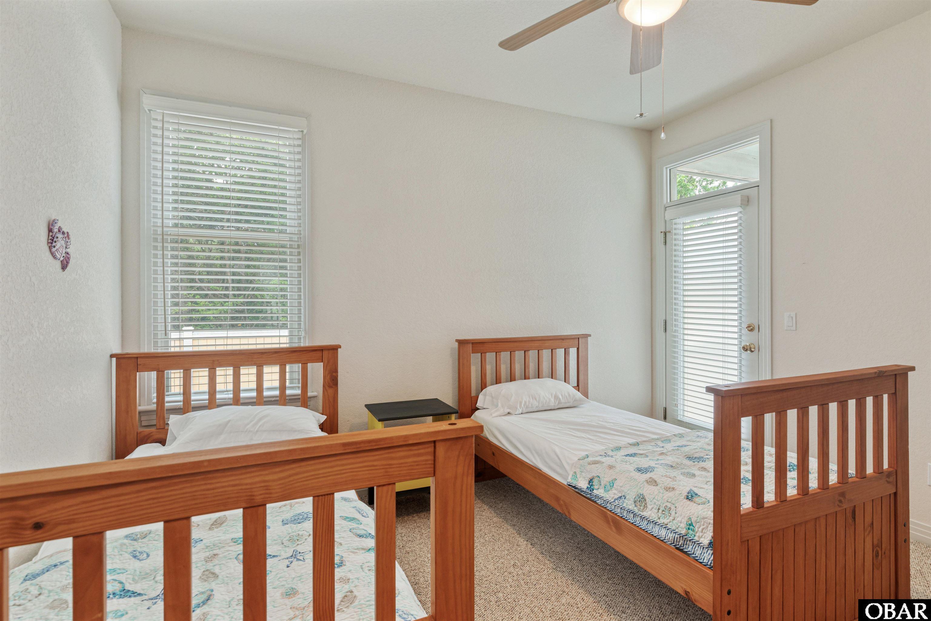 759 Ridge Point Drive Lot 42