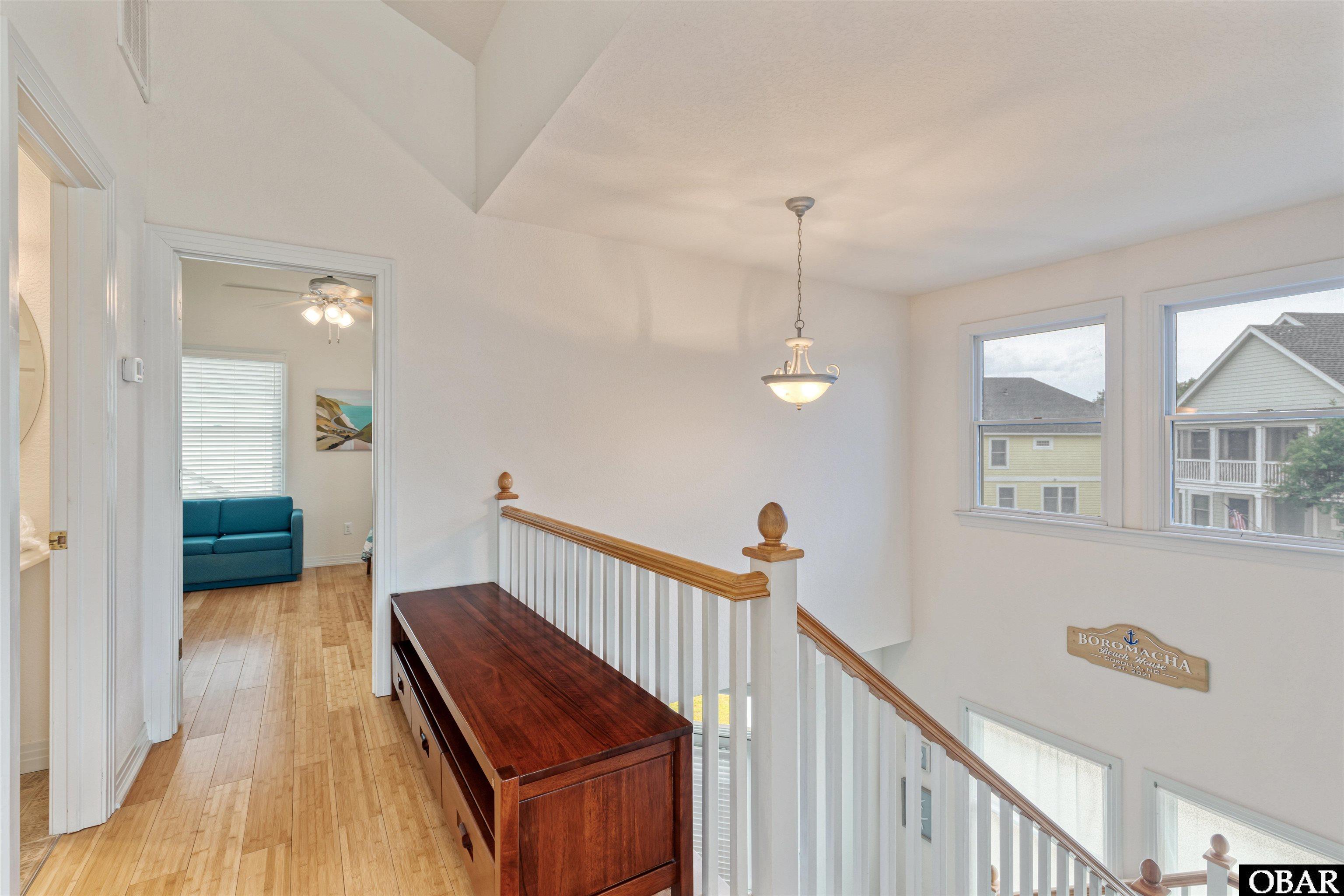 759 Ridge Point Drive Lot 42