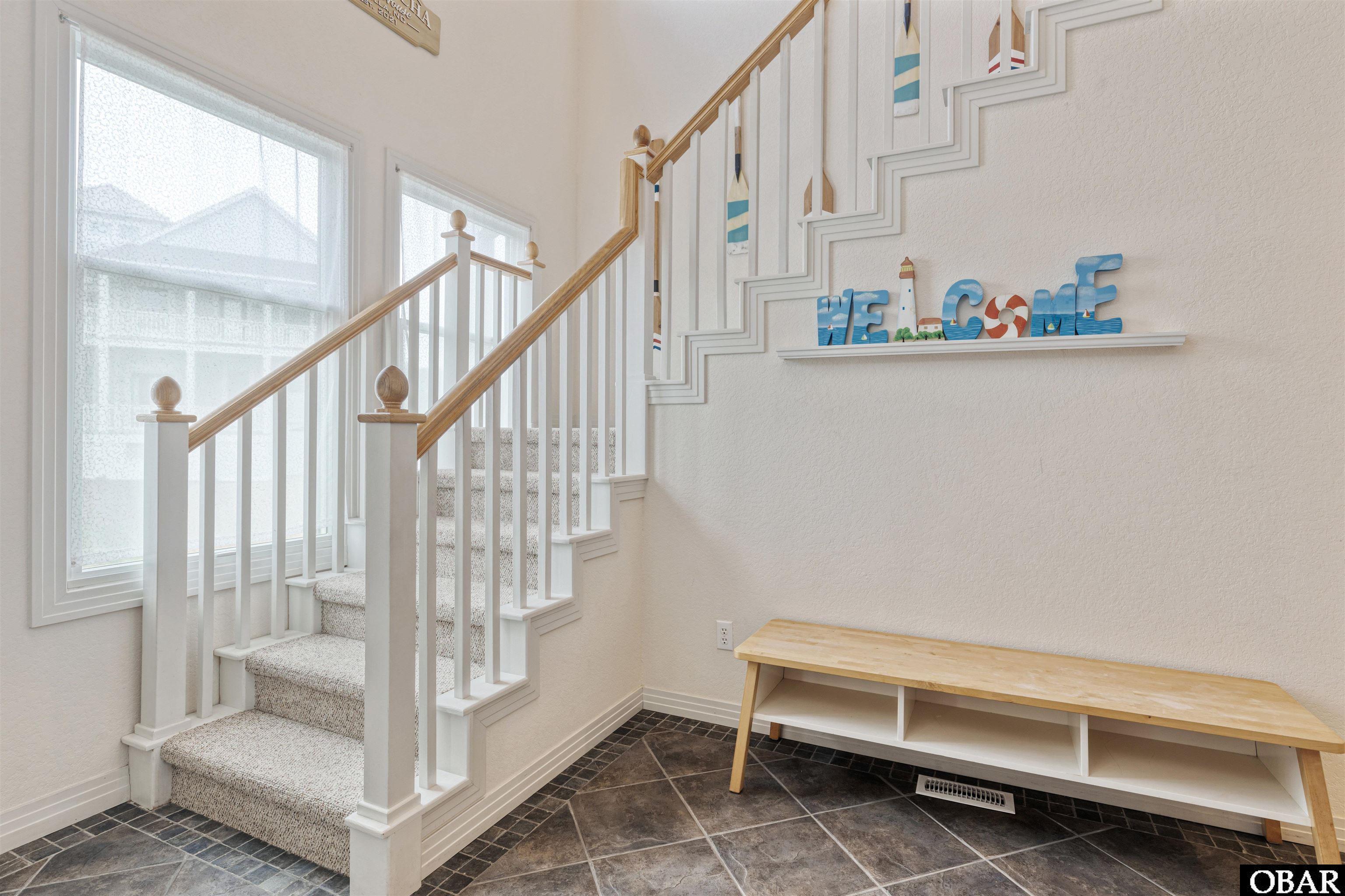 759 Ridge Point Drive Lot 42