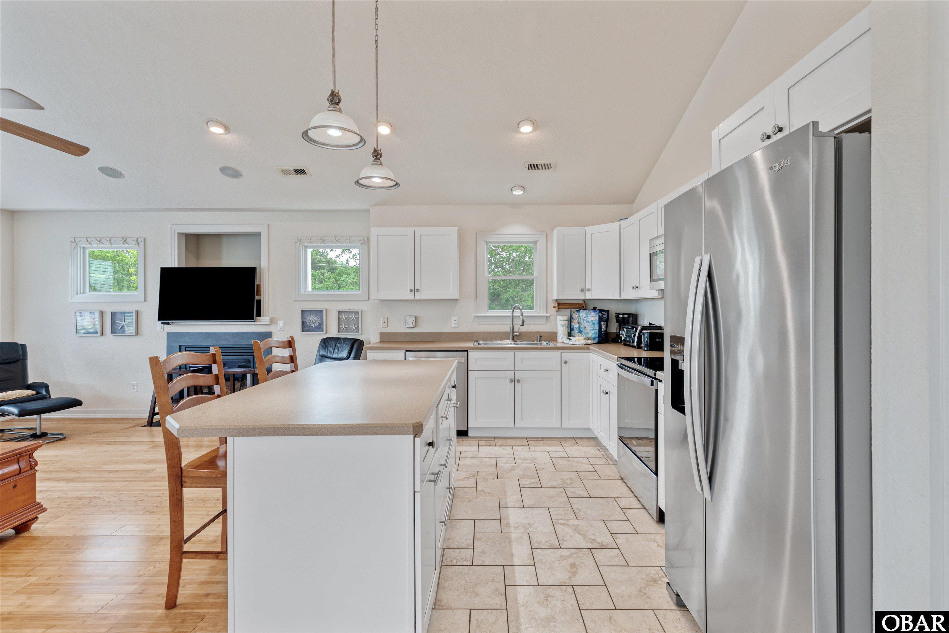 759 Ridge Point Drive Lot 42