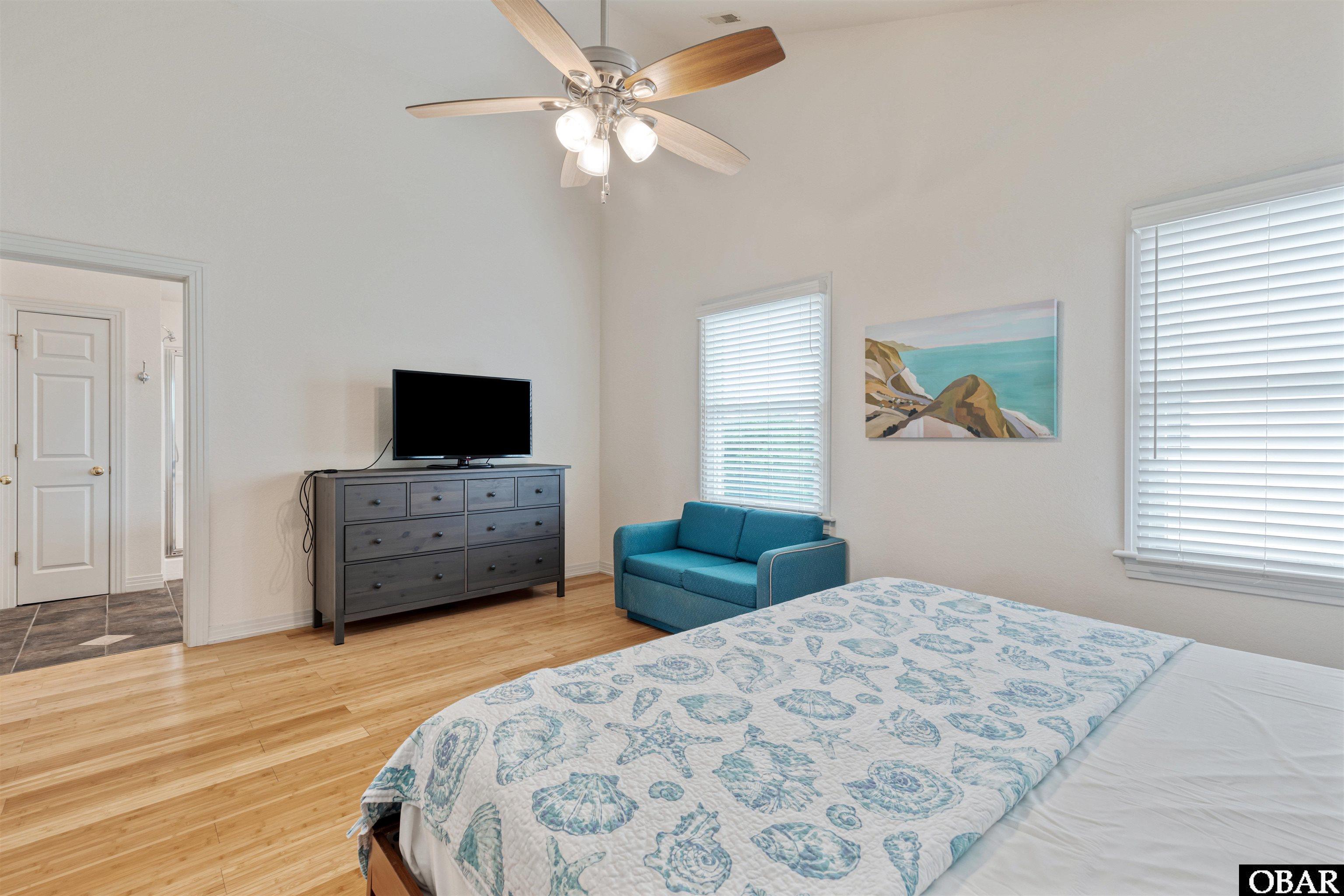 759 Ridge Point Drive Lot 42