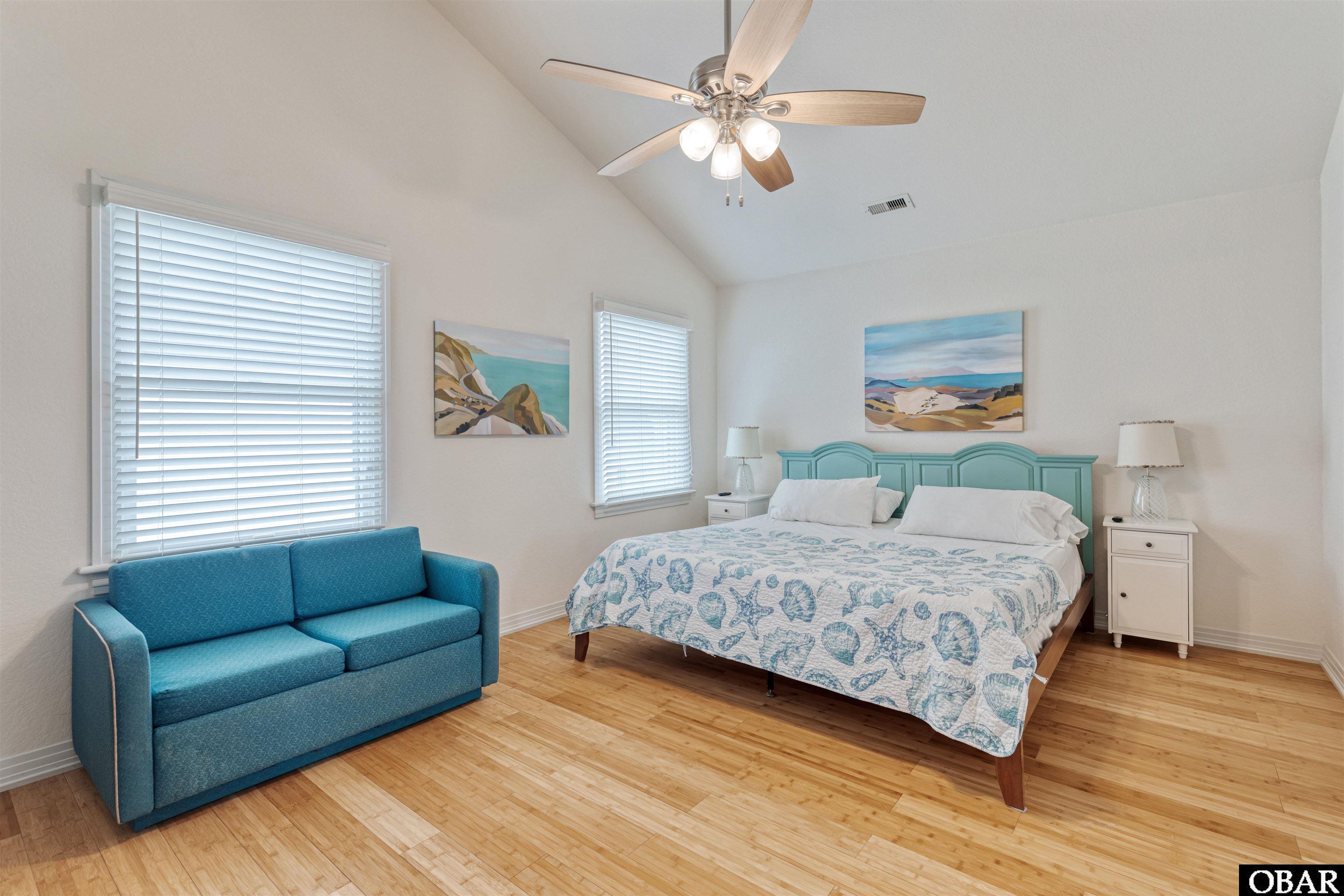 759 Ridge Point Drive Lot 42