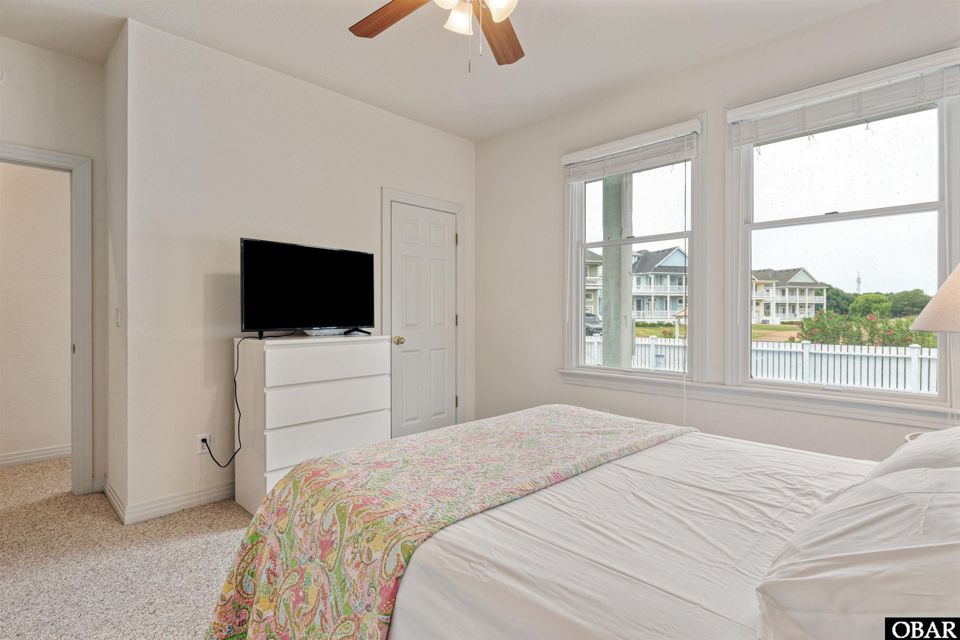 759 Ridge Point Drive Lot 42