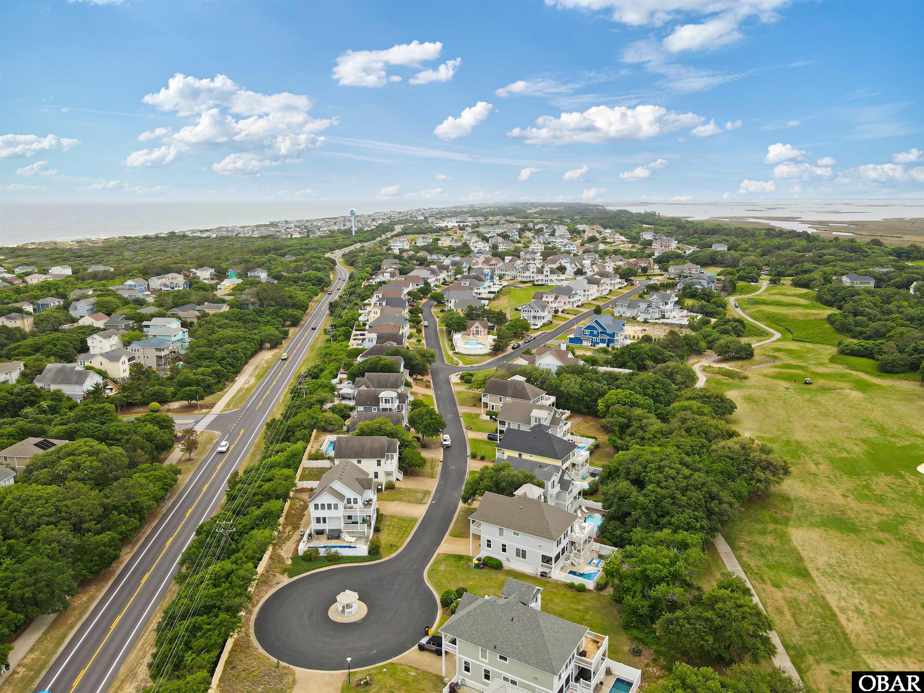 759 Ridge Point Drive Lot 42