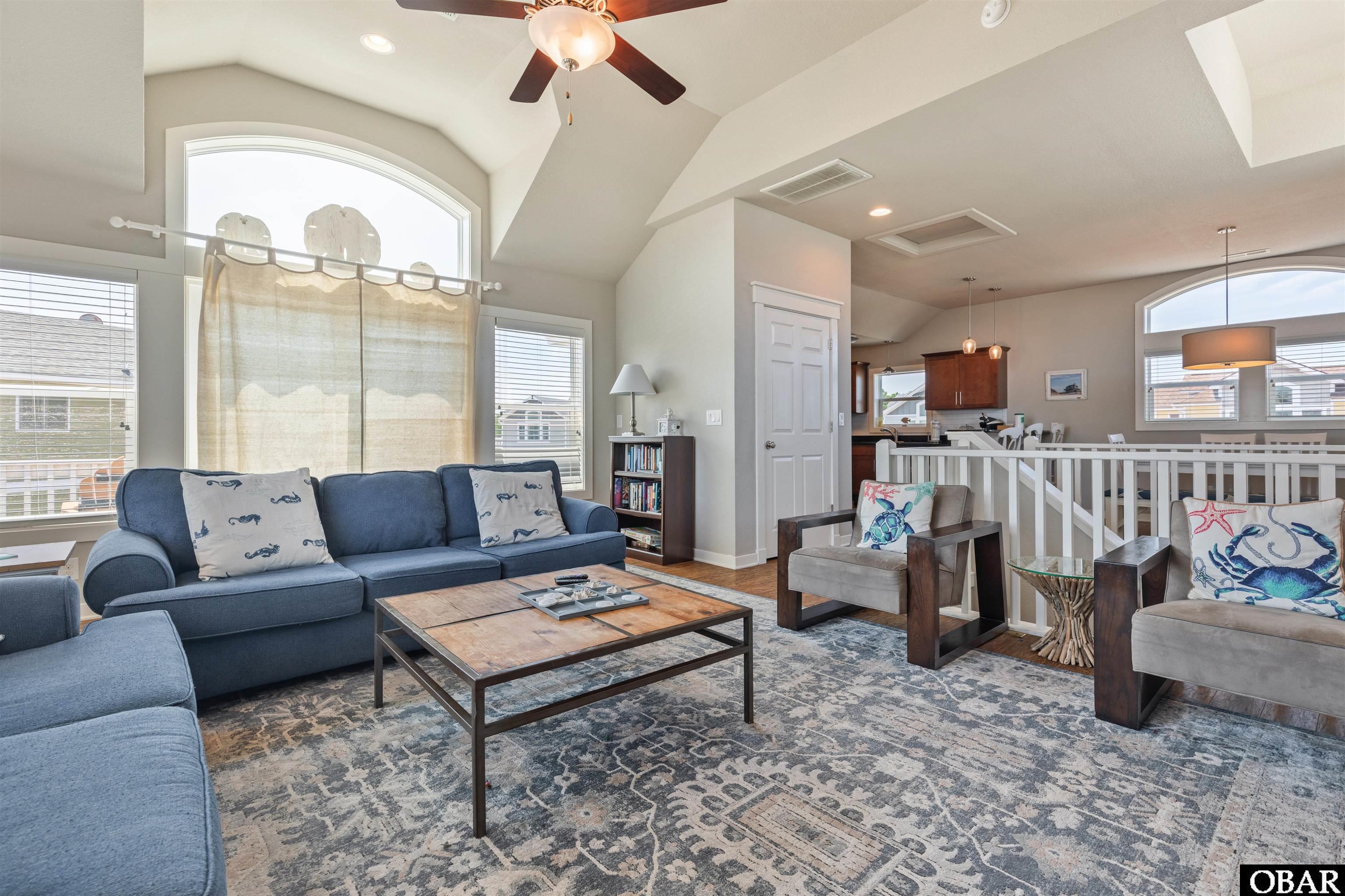 998 Cane Garden Bay Circle lot 39