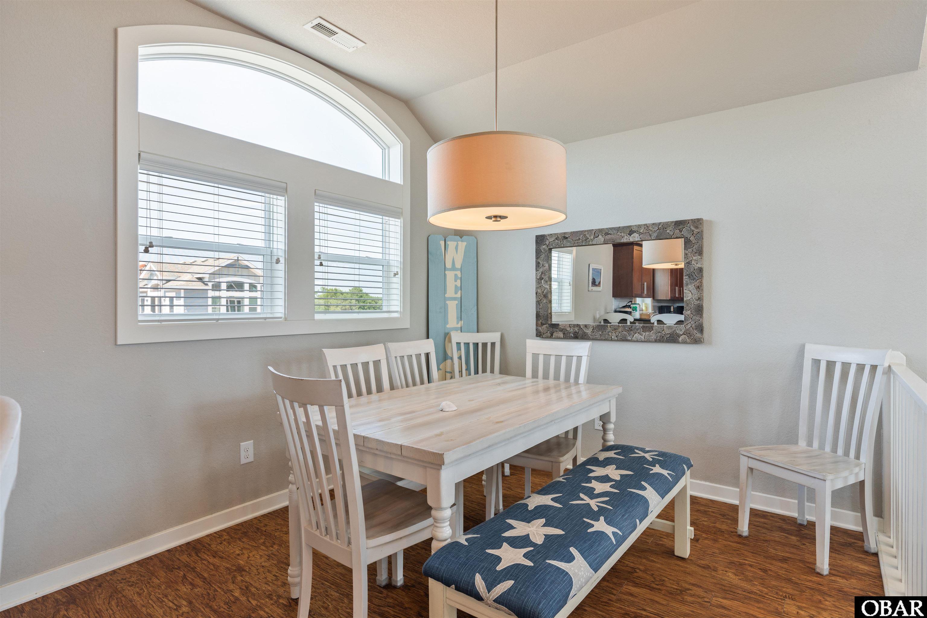 998 Cane Garden Bay Circle lot 39