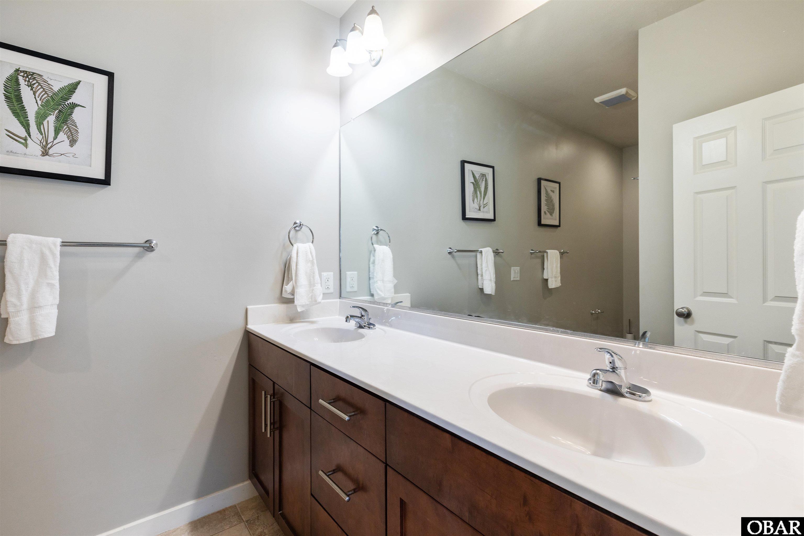 998 Cane Garden Bay Circle lot 39