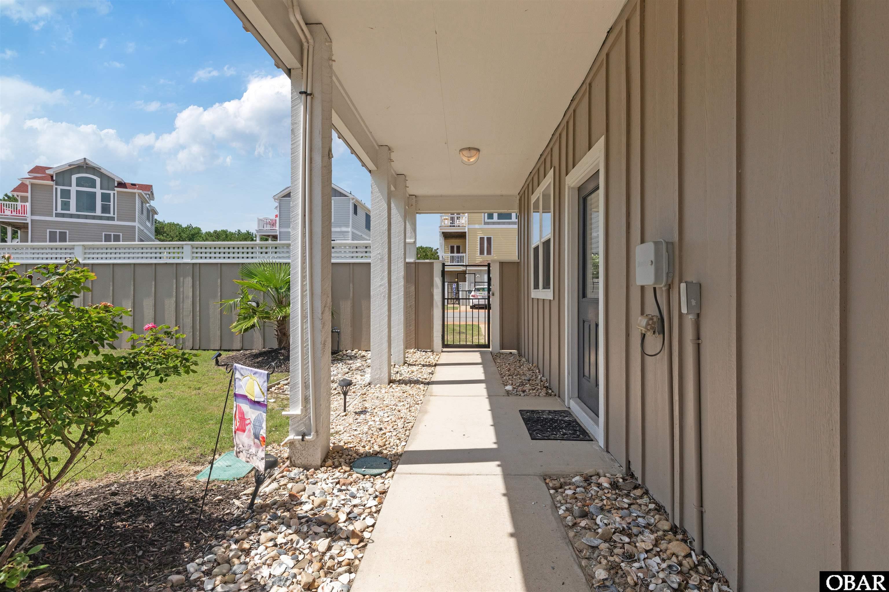 998 Cane Garden Bay Circle lot 39